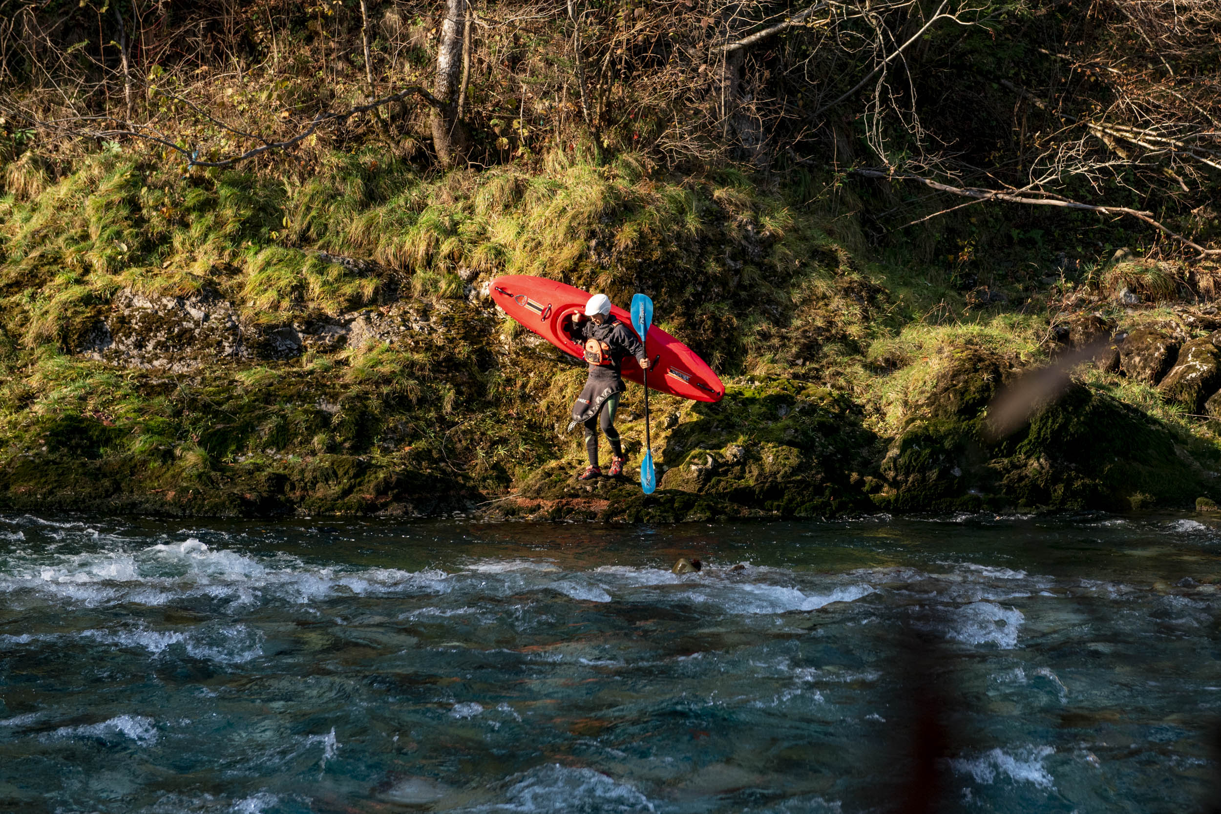 Jonas Nefzger Photography