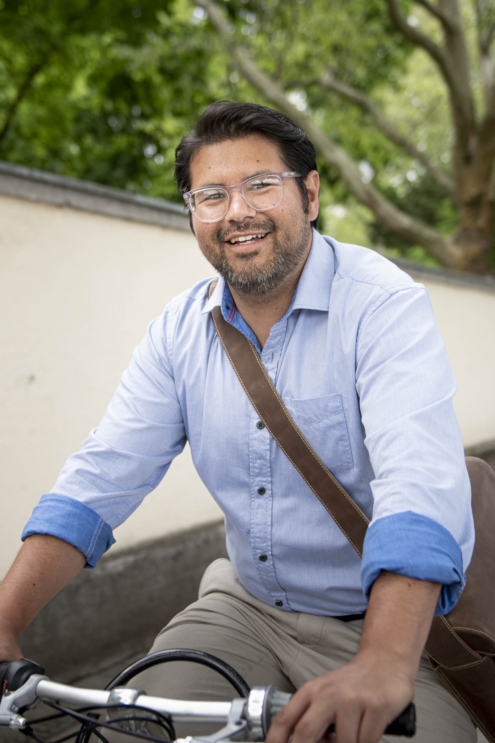 Jonas Nefzger Photography