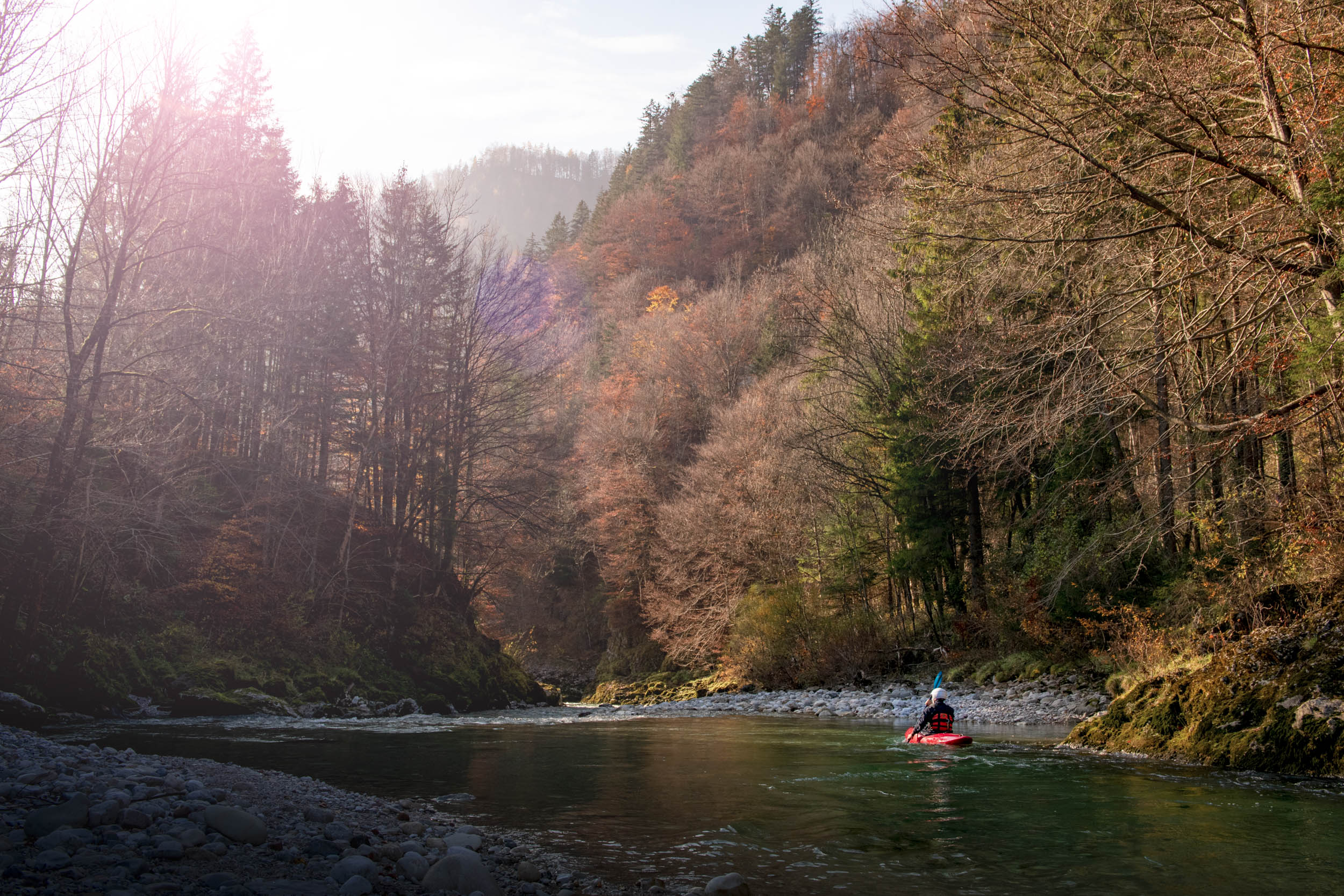 Jonas Nefzger Photography