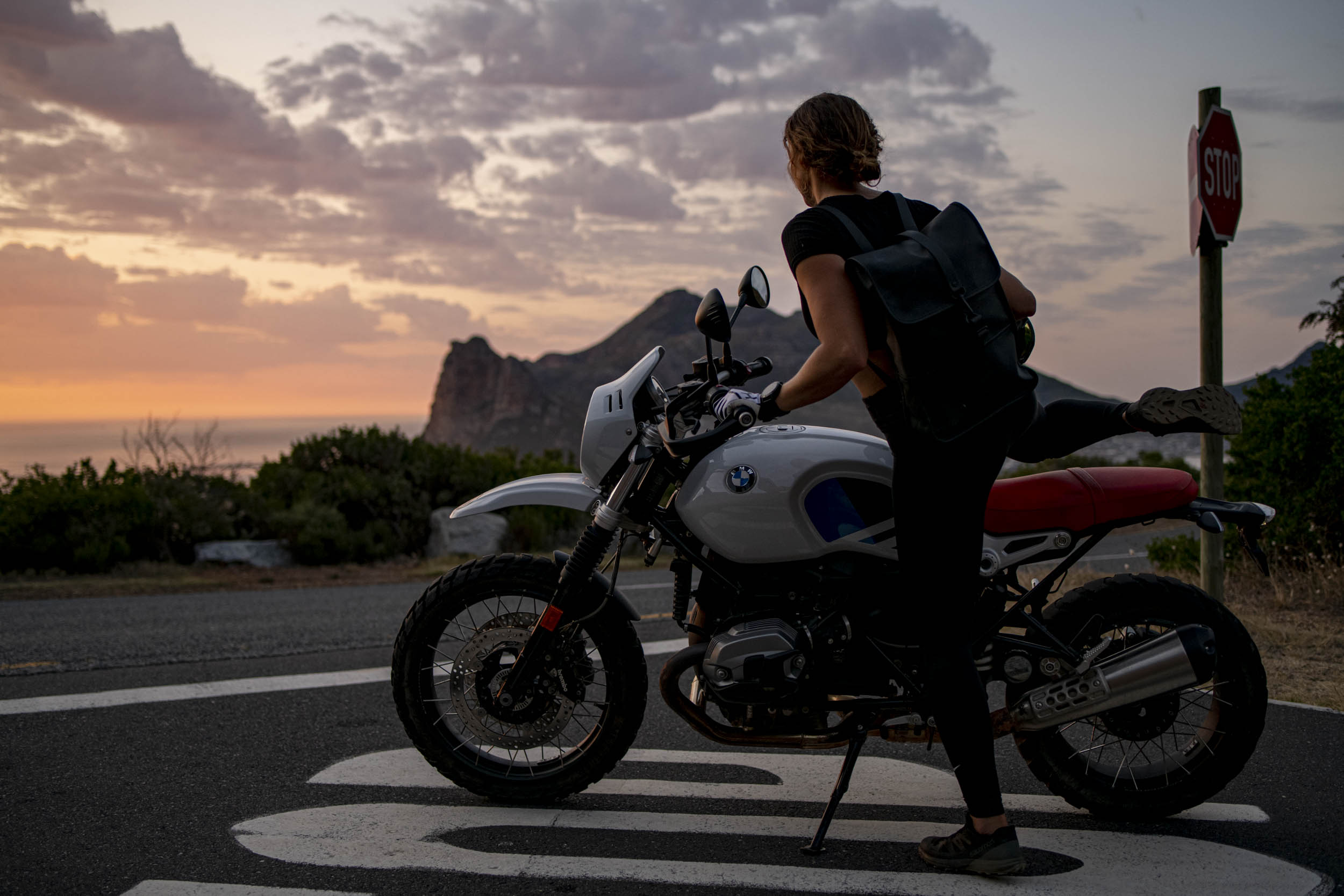 Jonas Nefzger Photography