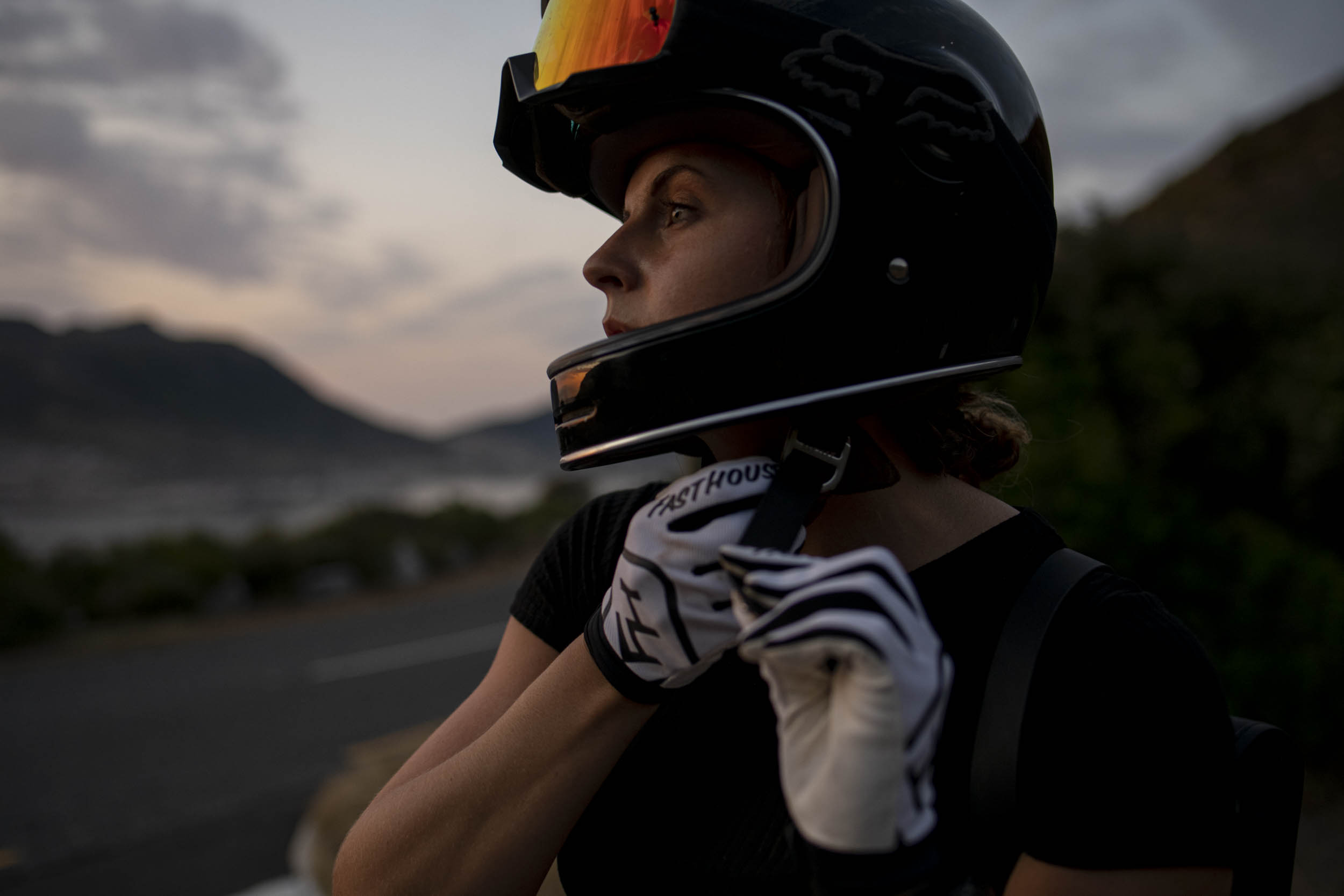 Jonas Nefzger Photography