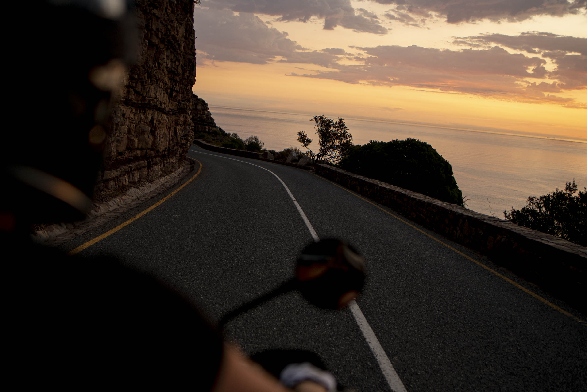 Jonas Nefzger Photography