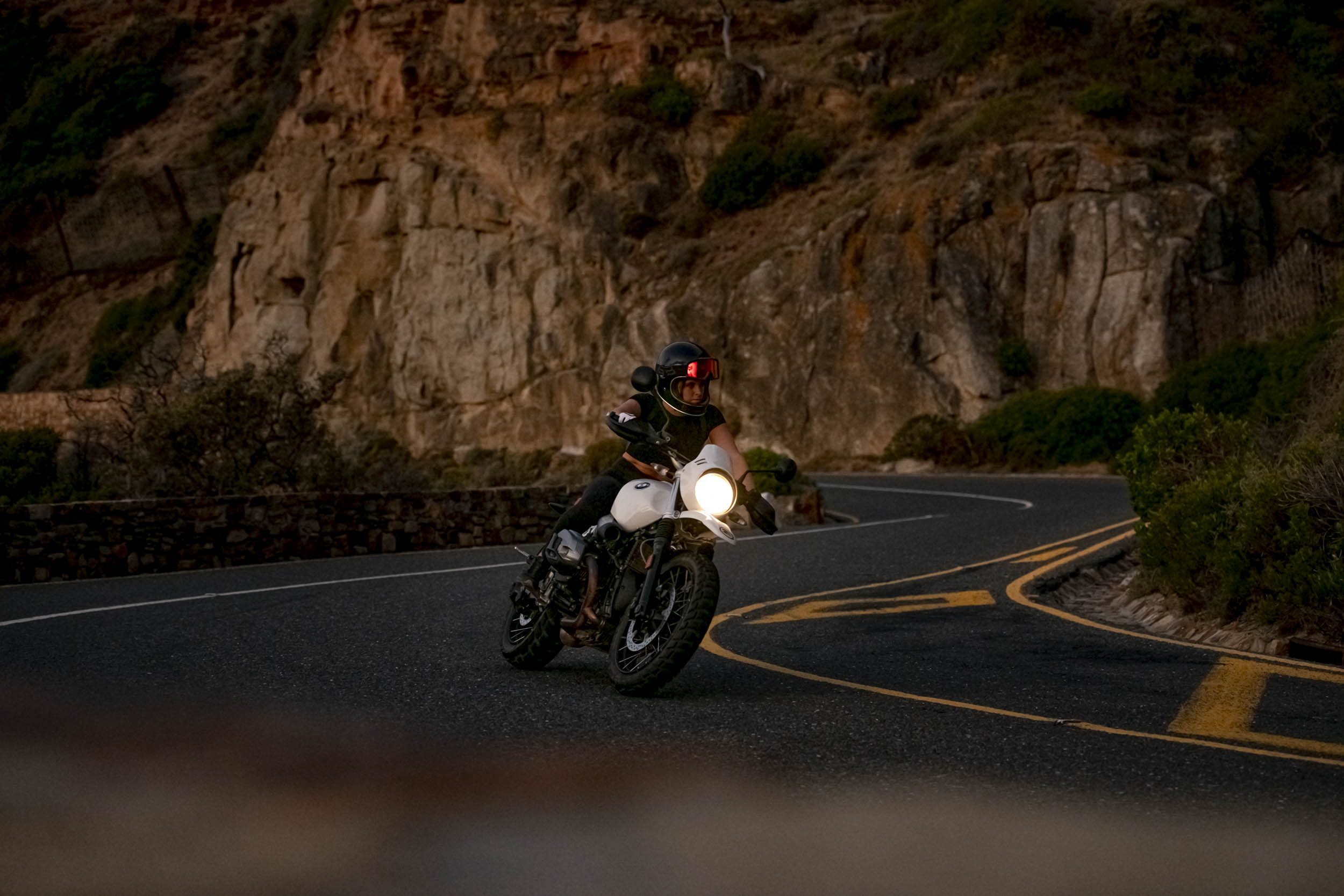 Jonas Nefzger Photography