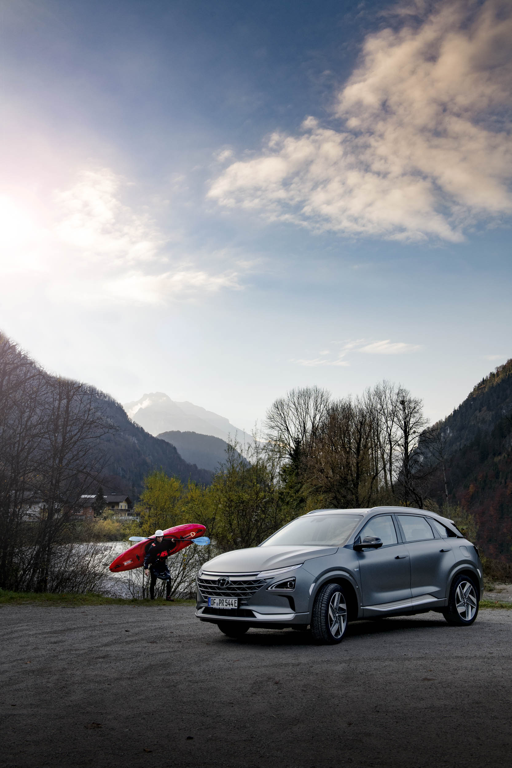 Jonas Nefzger Photography