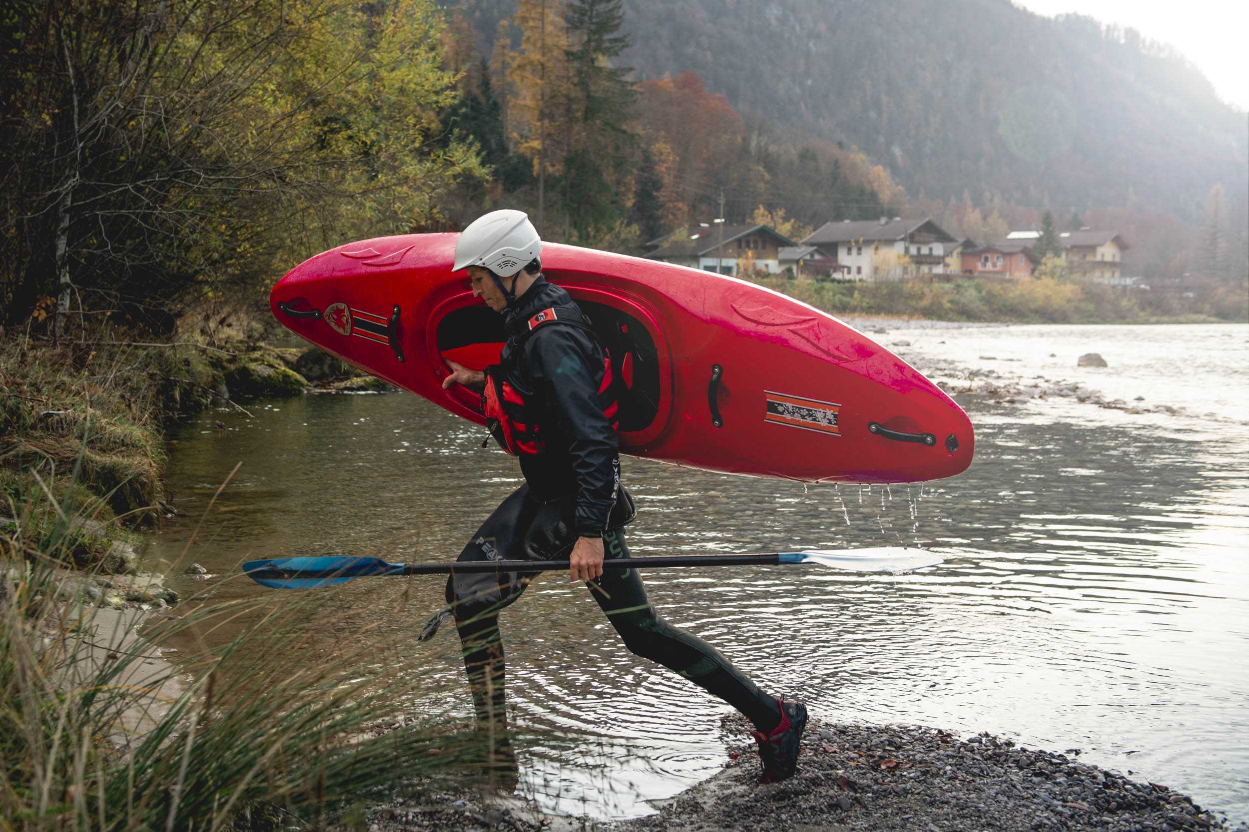 Jonas Nefzger Photography