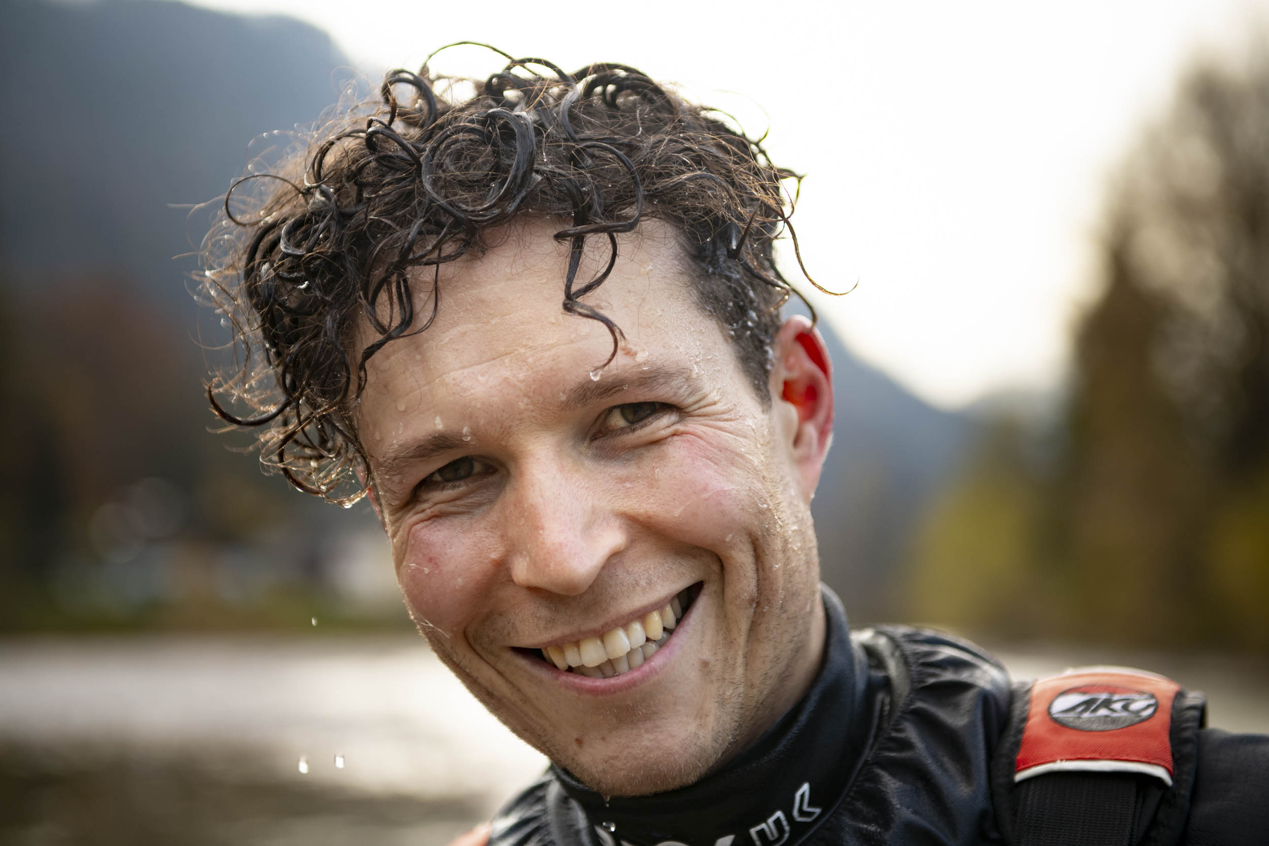 Jonas Nefzger Photography