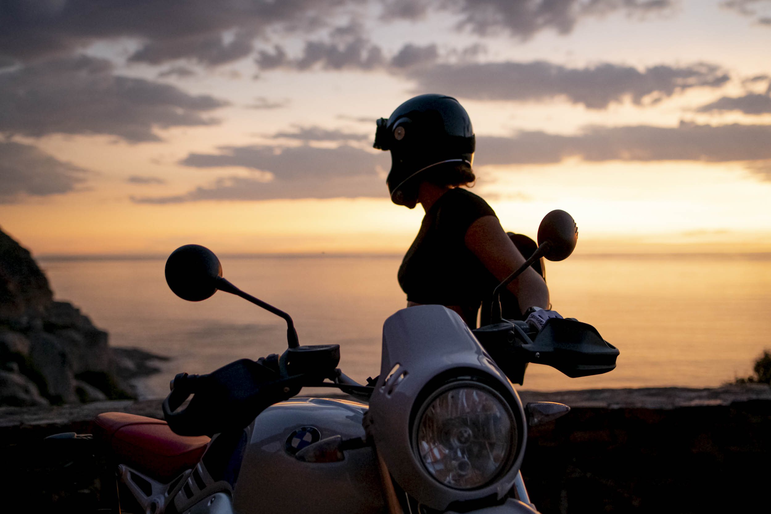 Jonas Nefzger Photography