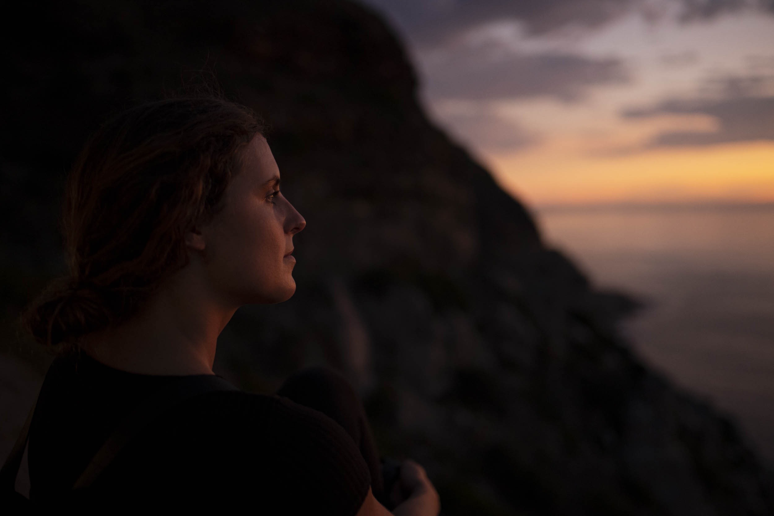 Jonas Nefzger Photography