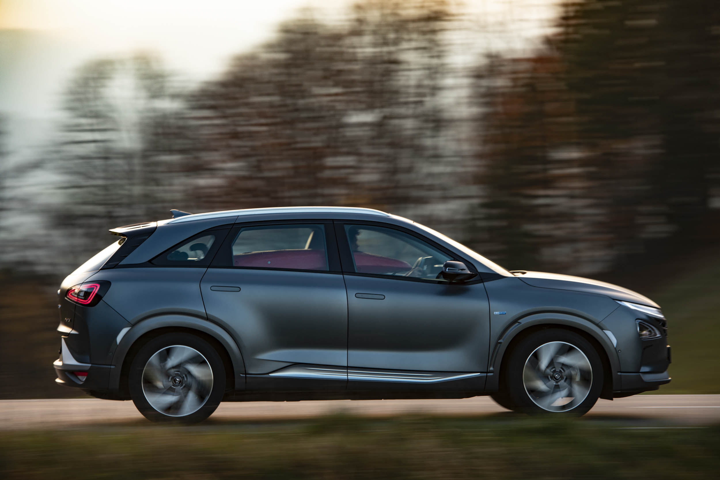 Jonas Nefzger Photography