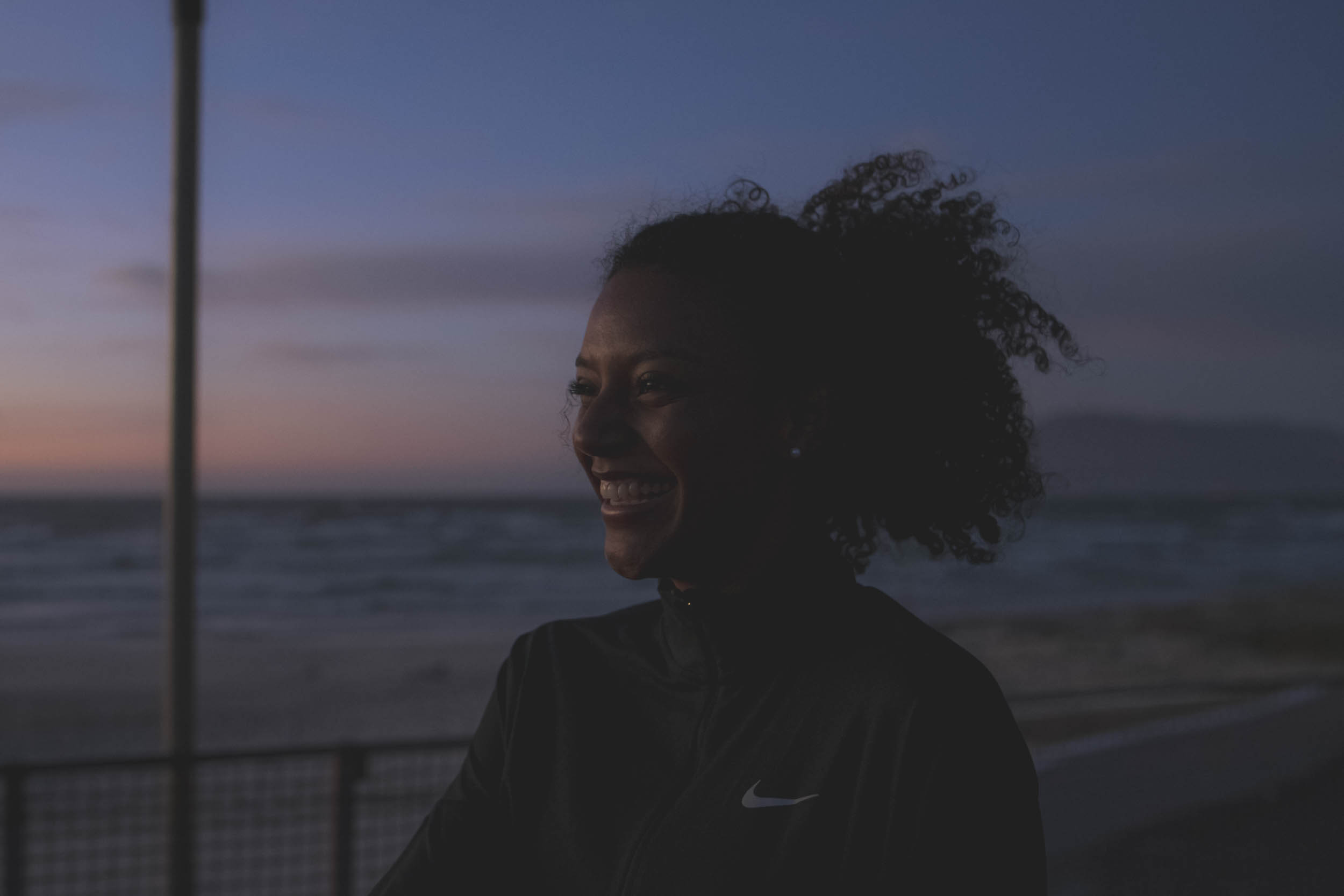 Jonas Nefzger Photography