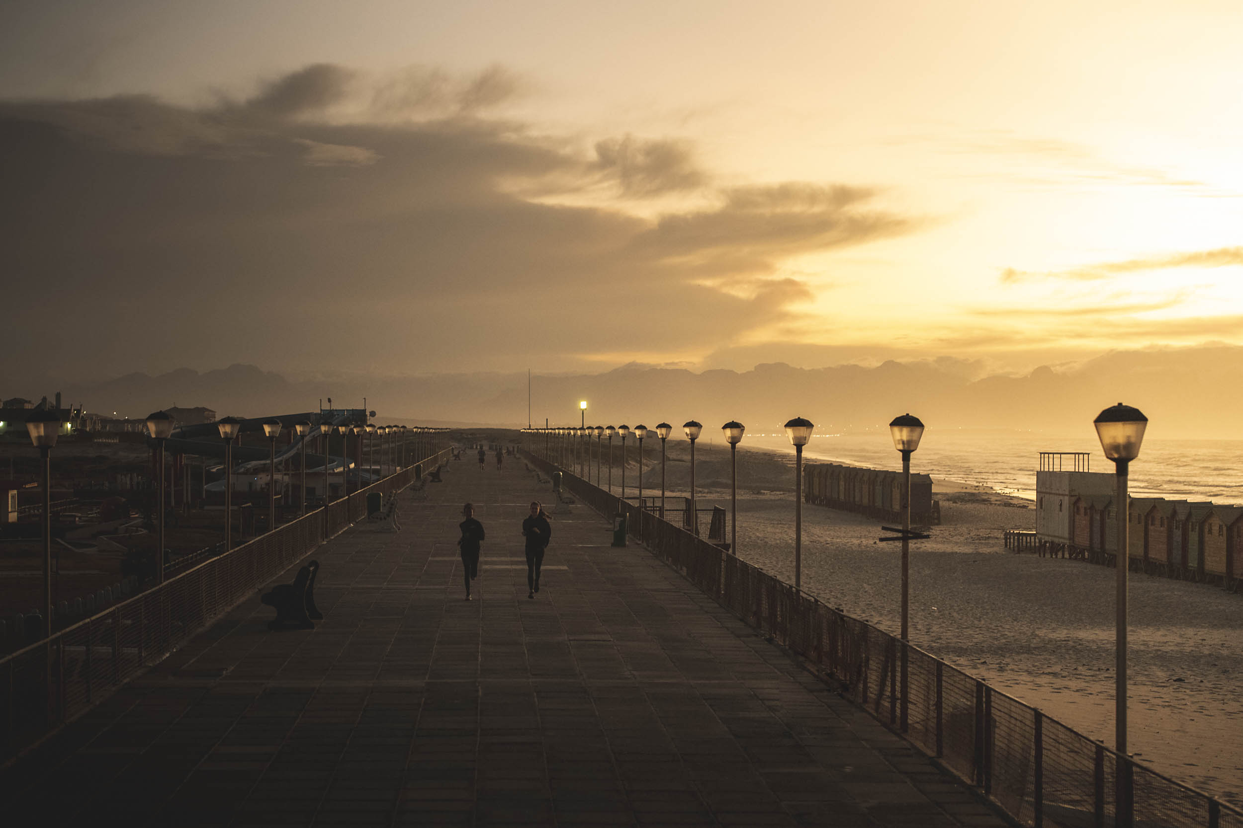 Jonas Nefzger Photography