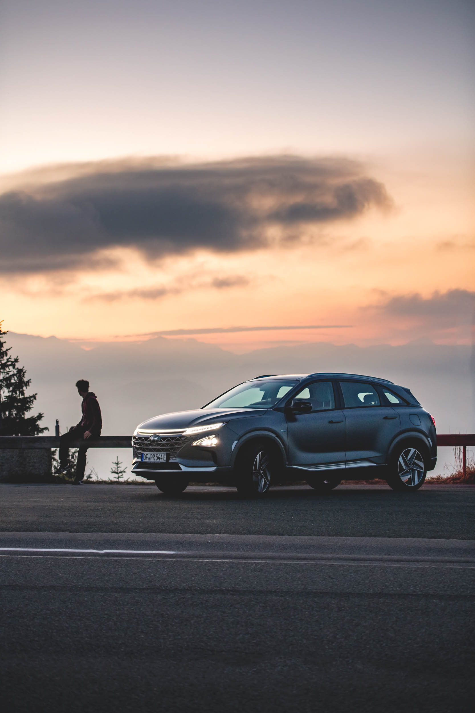 Jonas Nefzger Photography