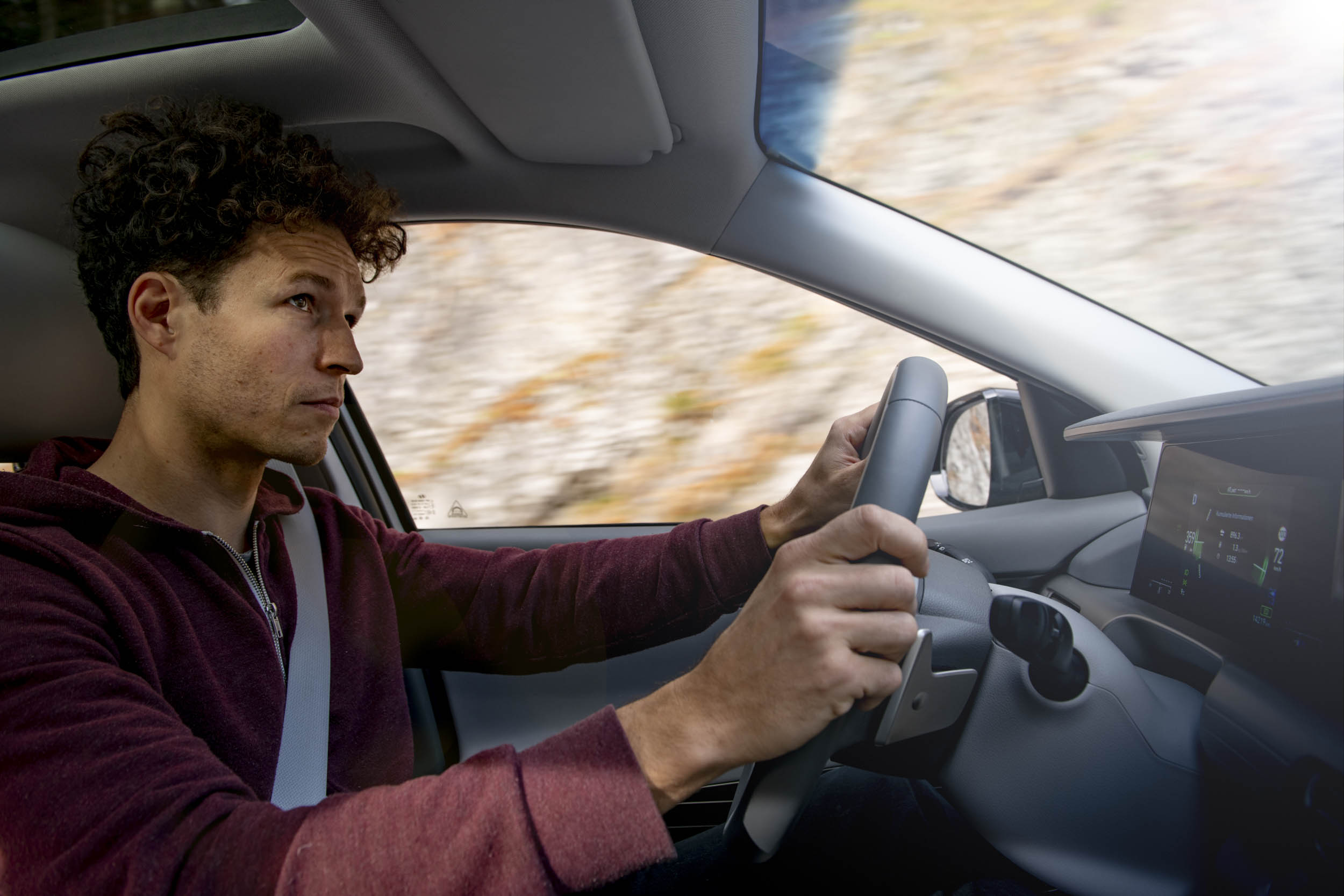 Jonas Nefzger Photography