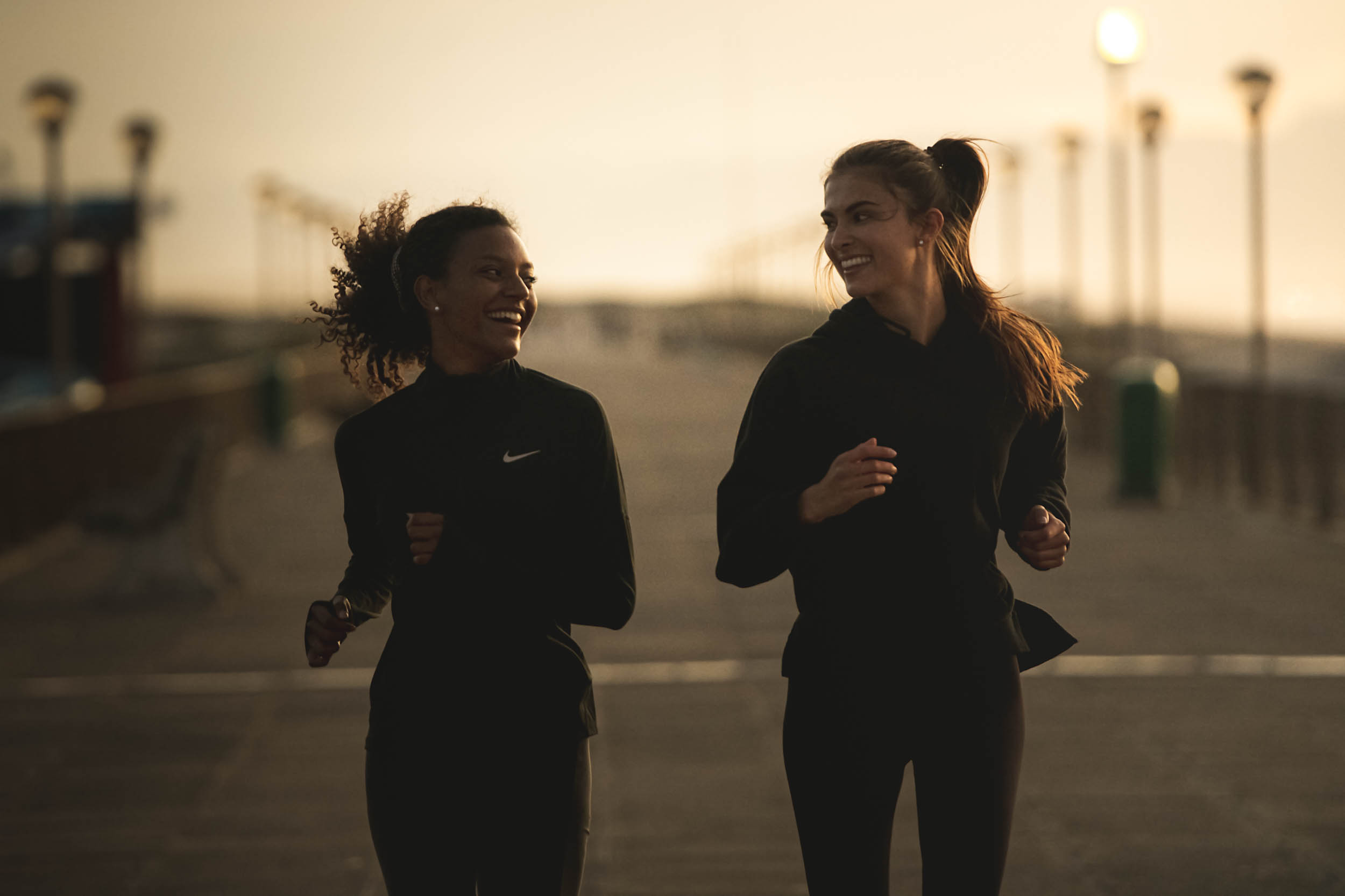 Jonas Nefzger Photography