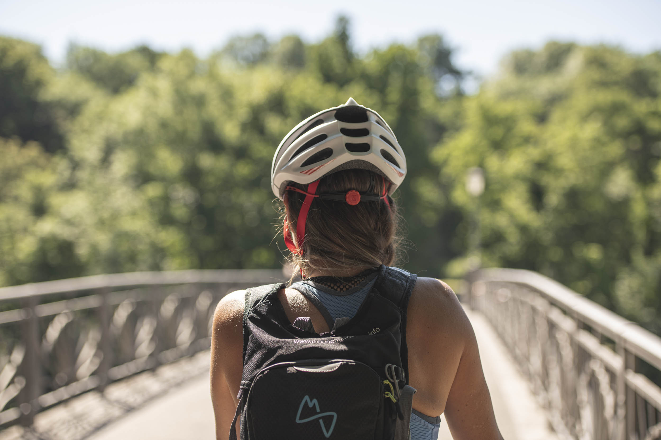 Jonas Nefzger Photography