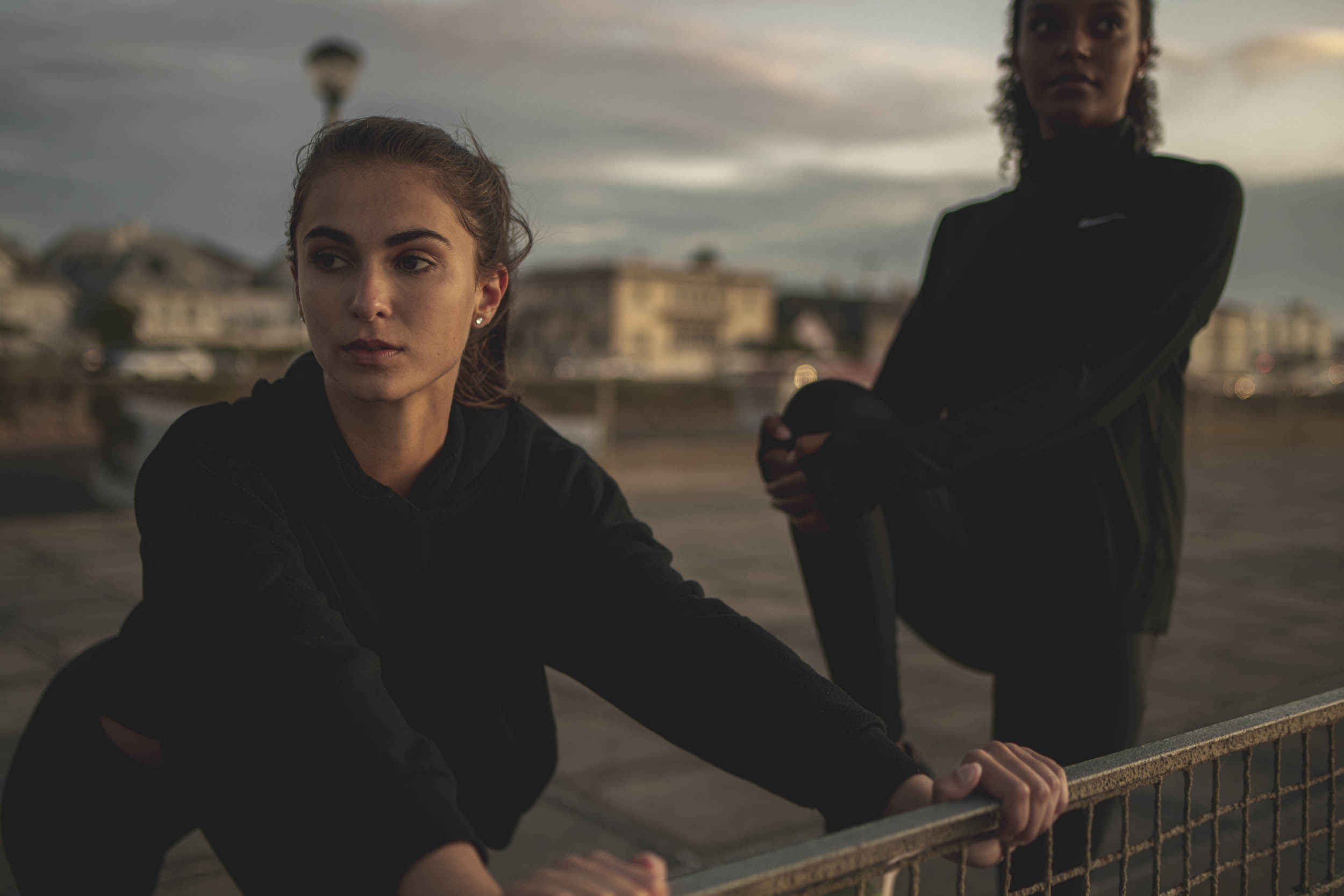 Jonas Nefzger Photography