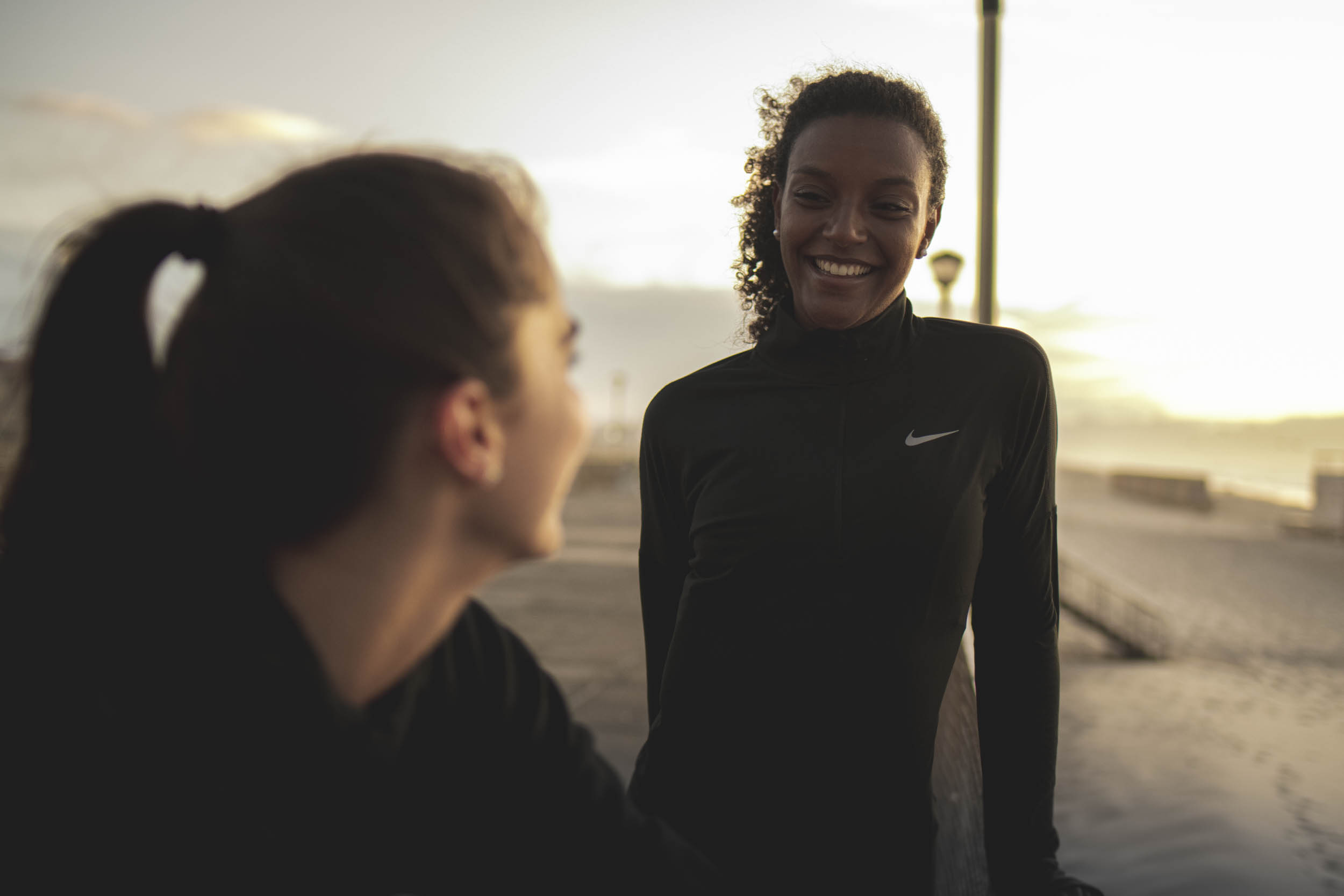 Jonas Nefzger Photography