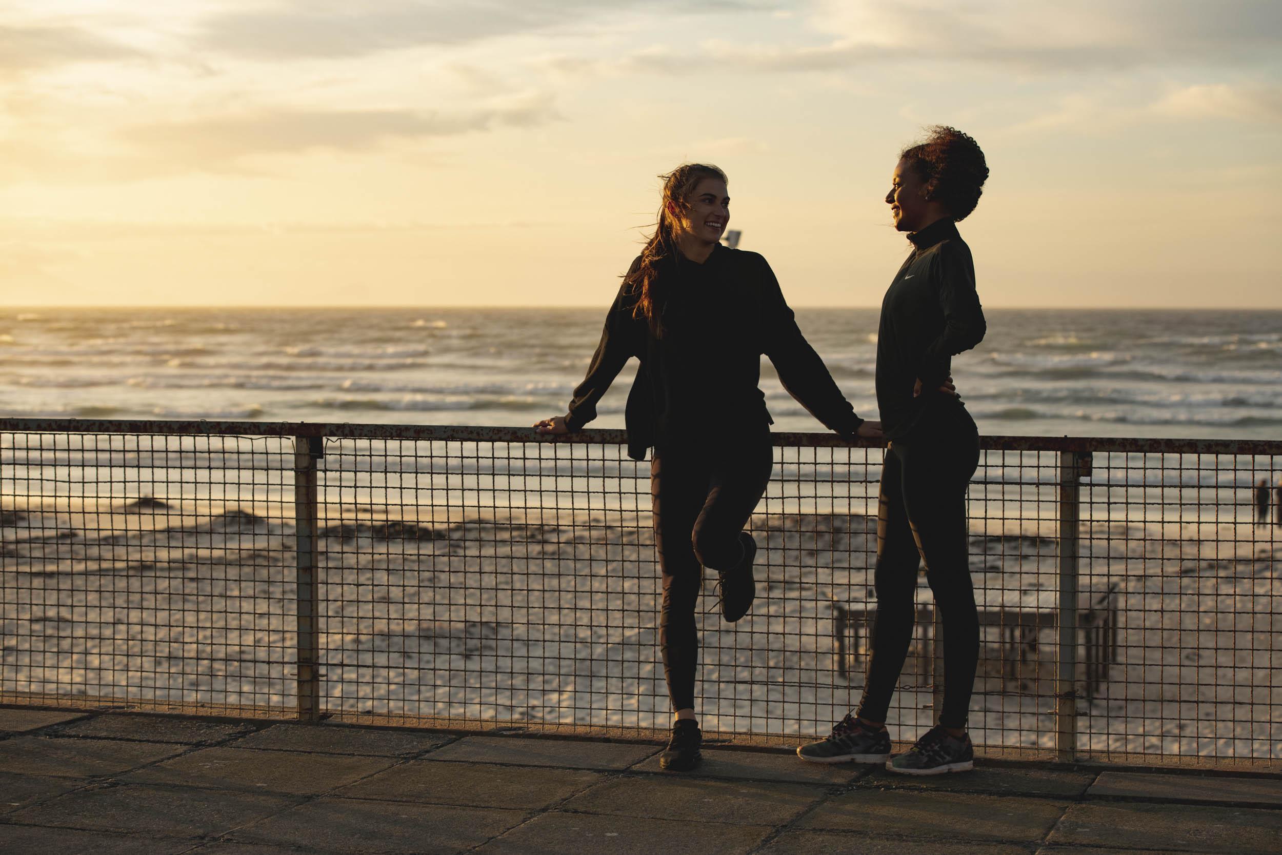 Jonas Nefzger Photography