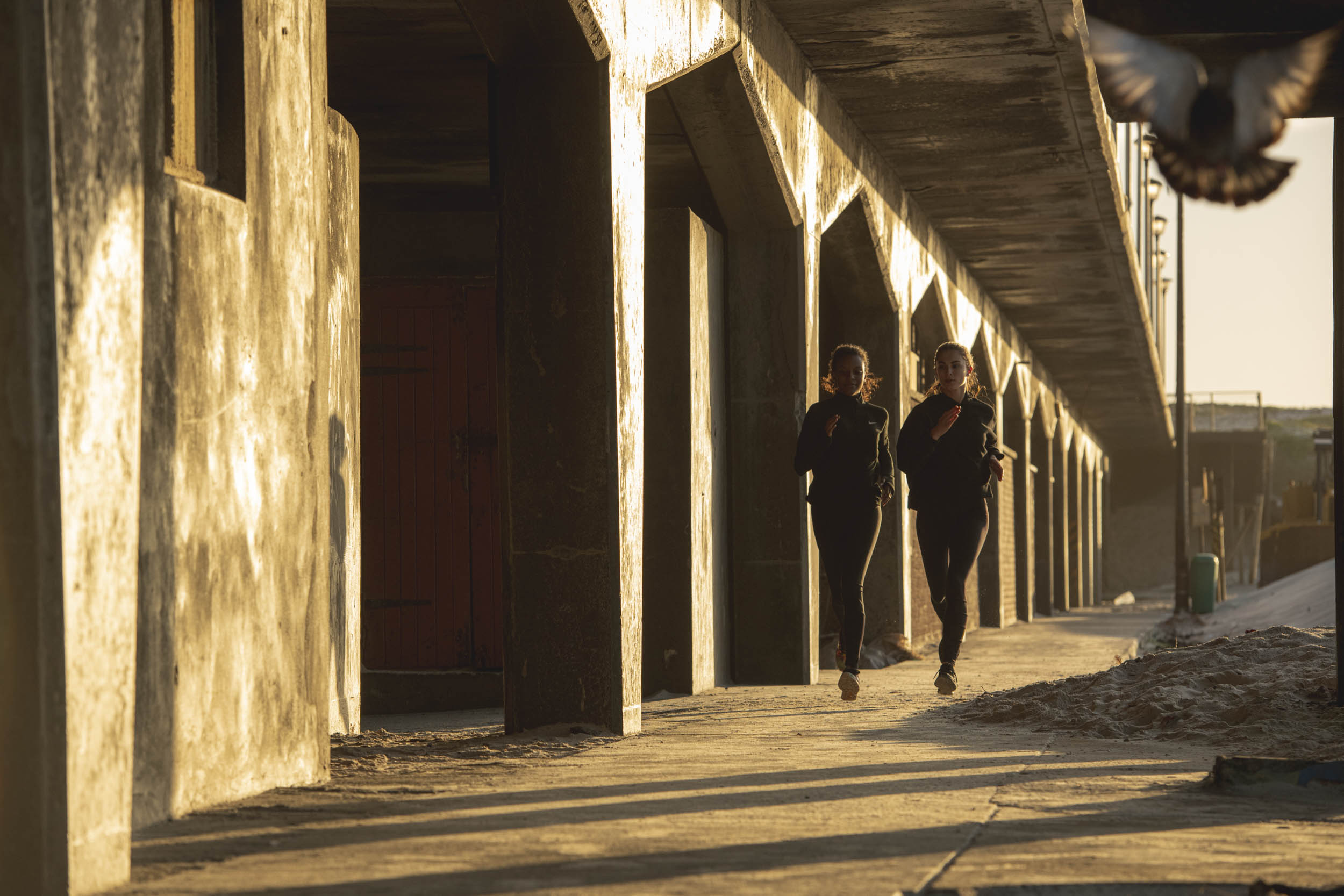 Jonas Nefzger Photography