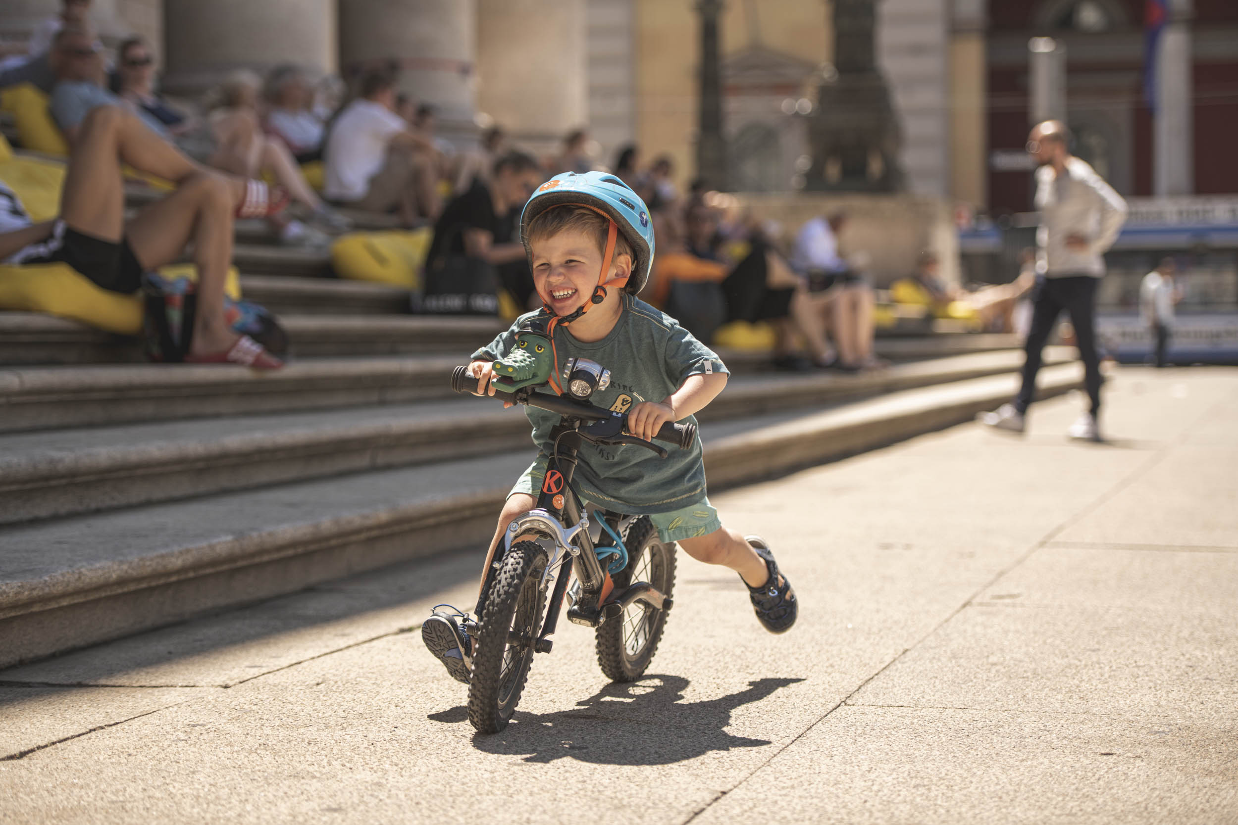 Jonas Nefzger Photography