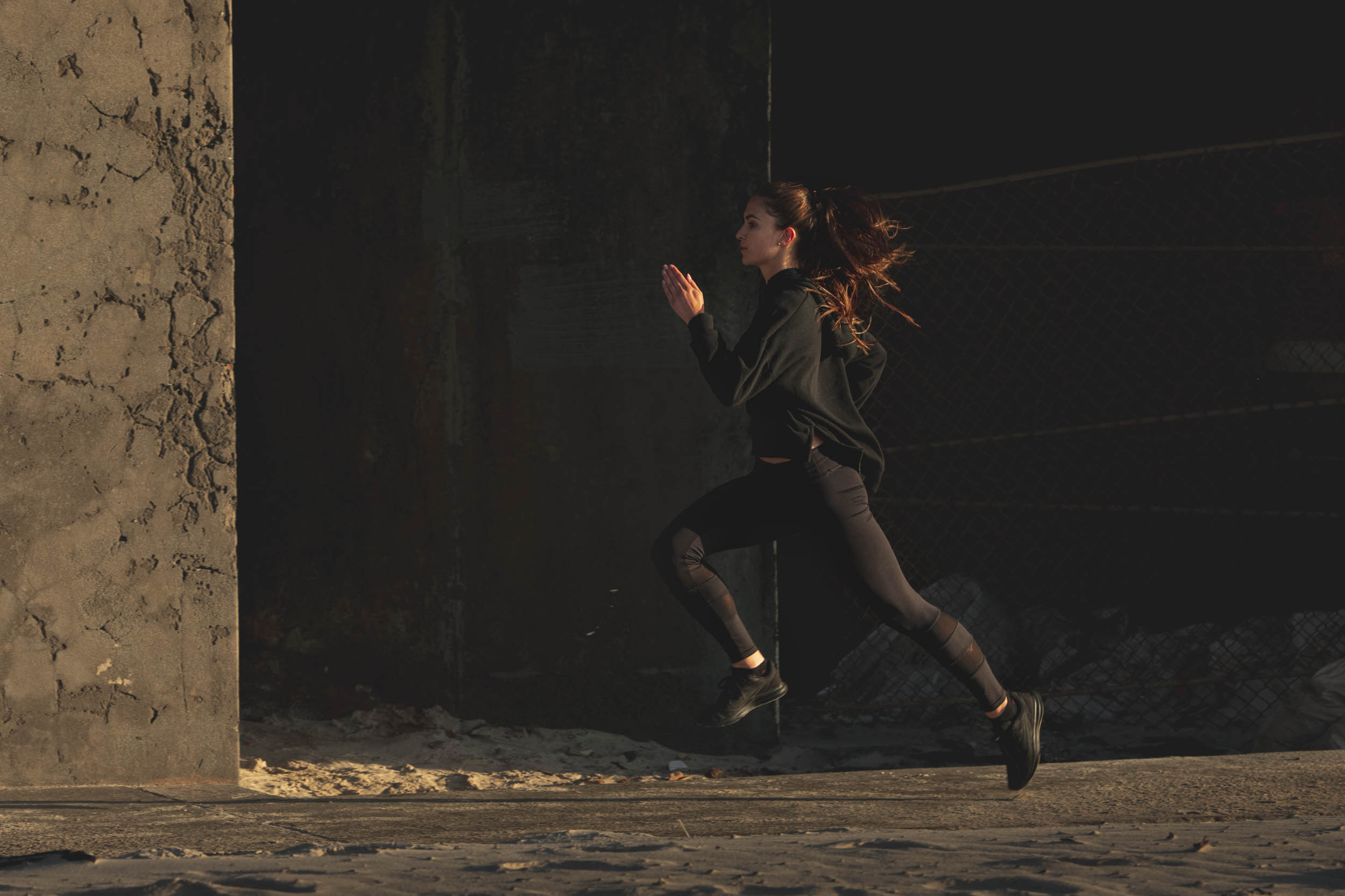 Jonas Nefzger Photography