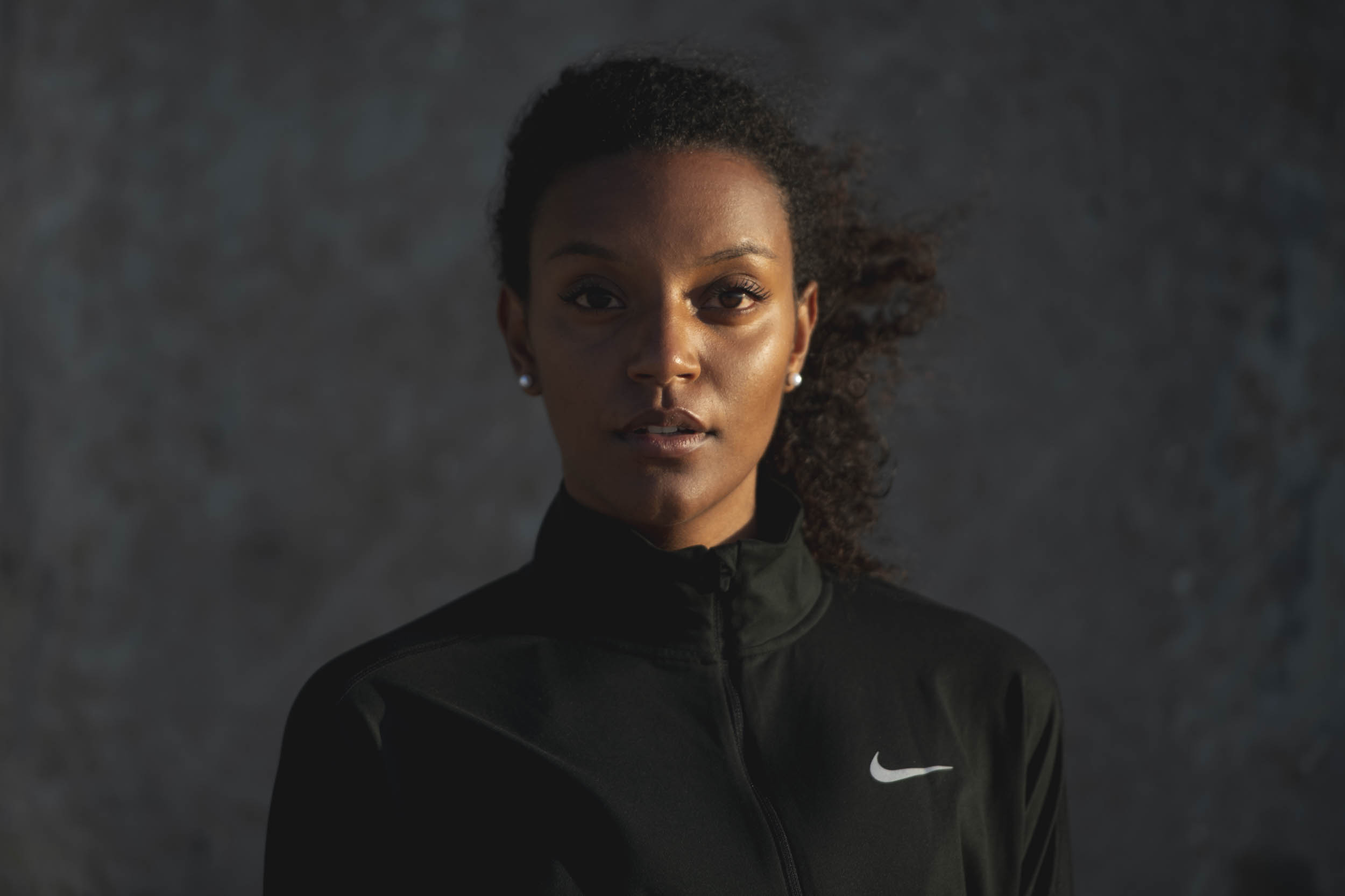 Jonas Nefzger Photography