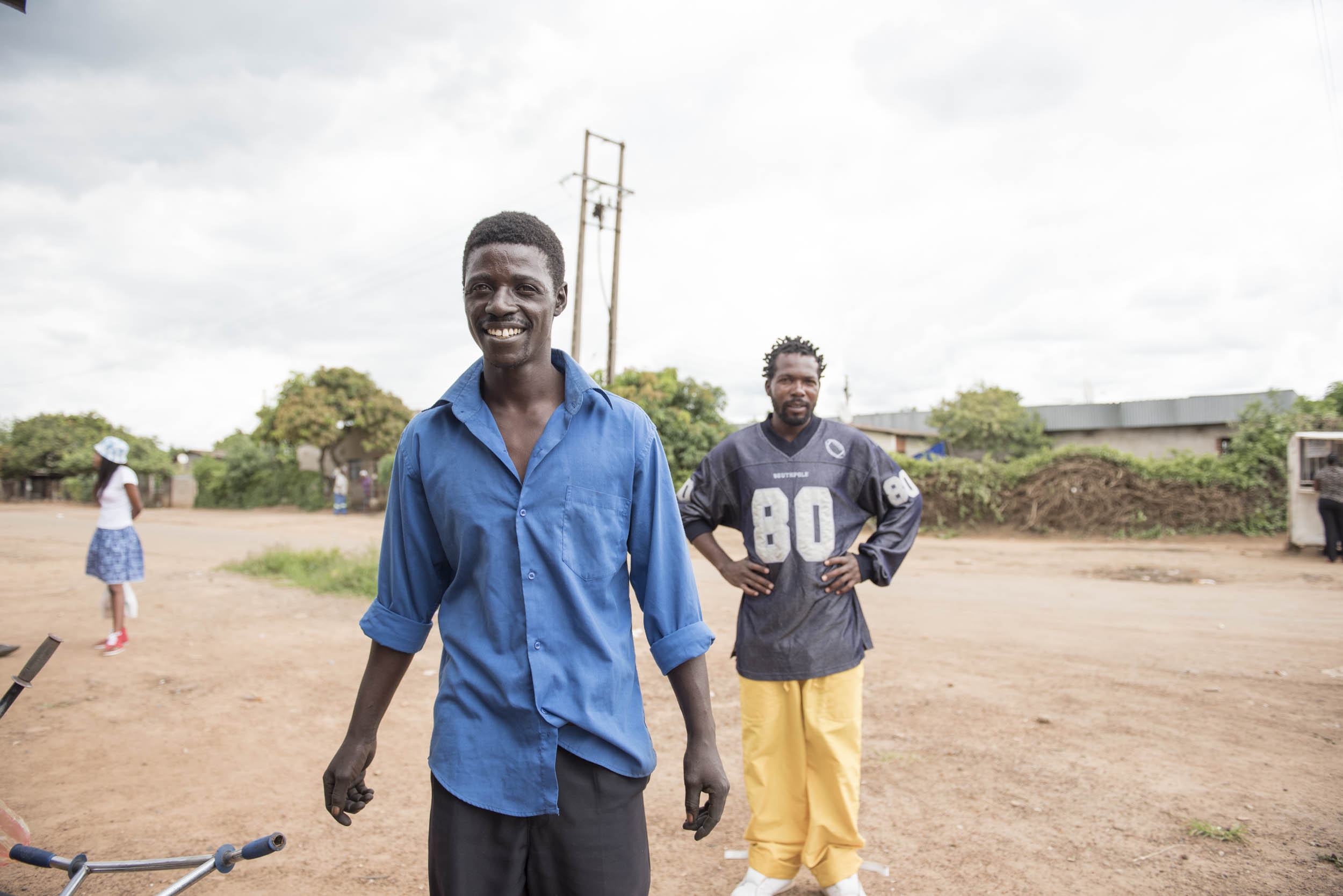 Jonas Nefzger Photography