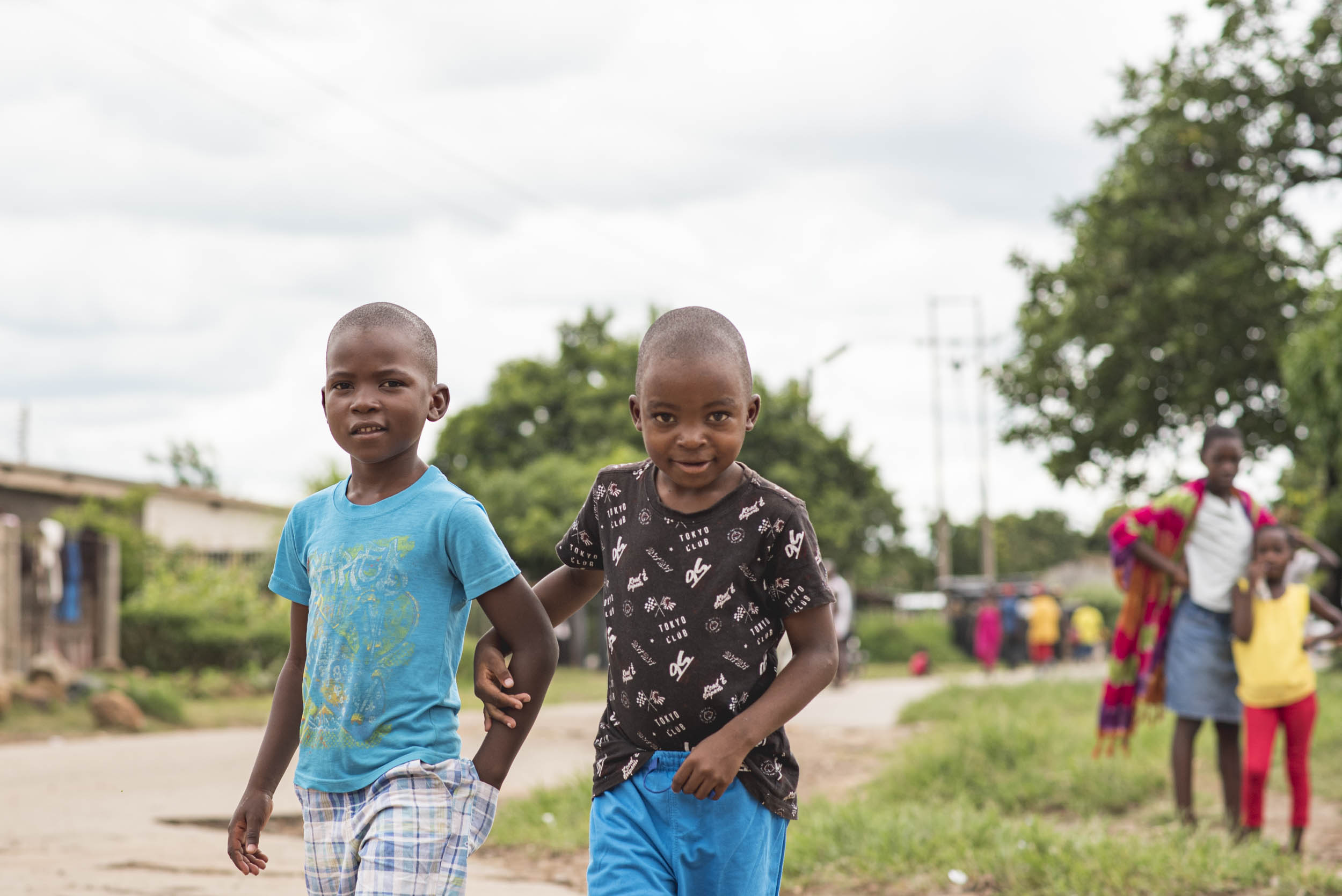 Jonas Nefzger Photography