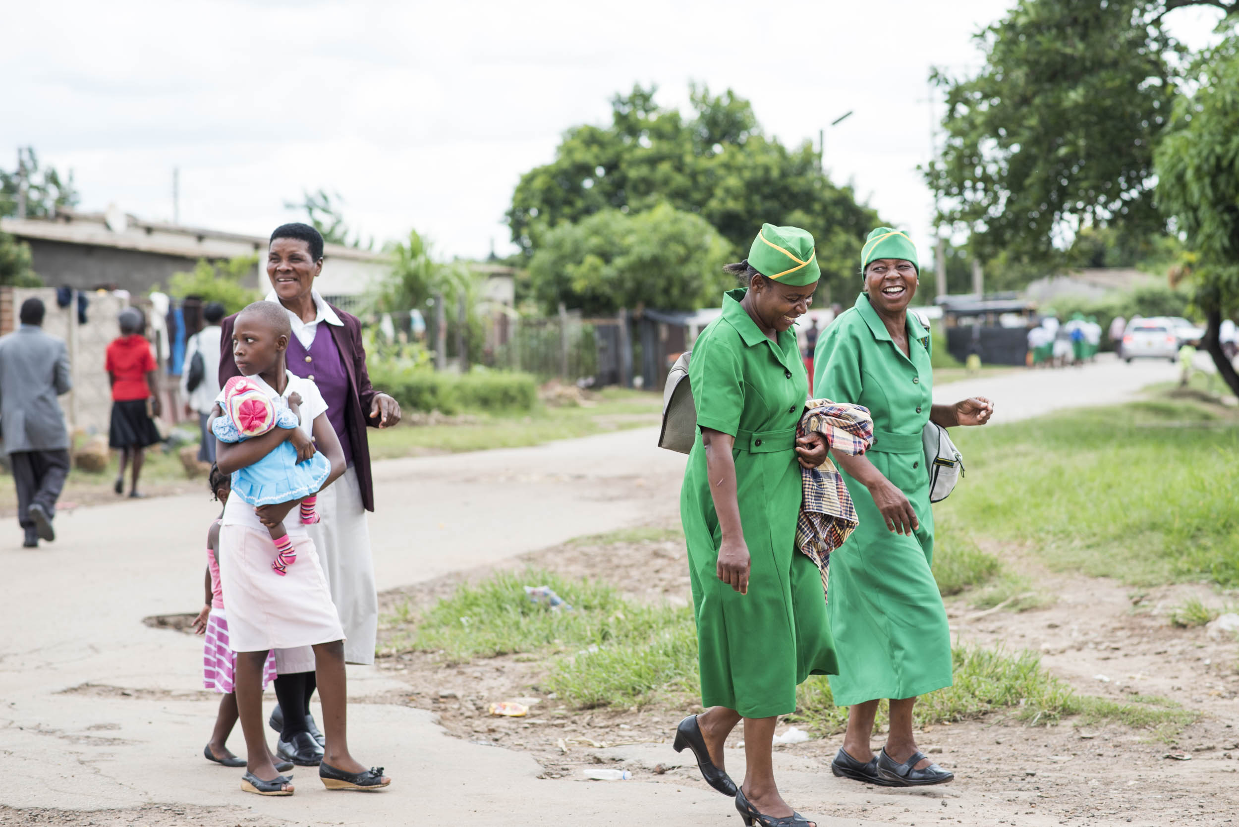 Jonas Nefzger Photography