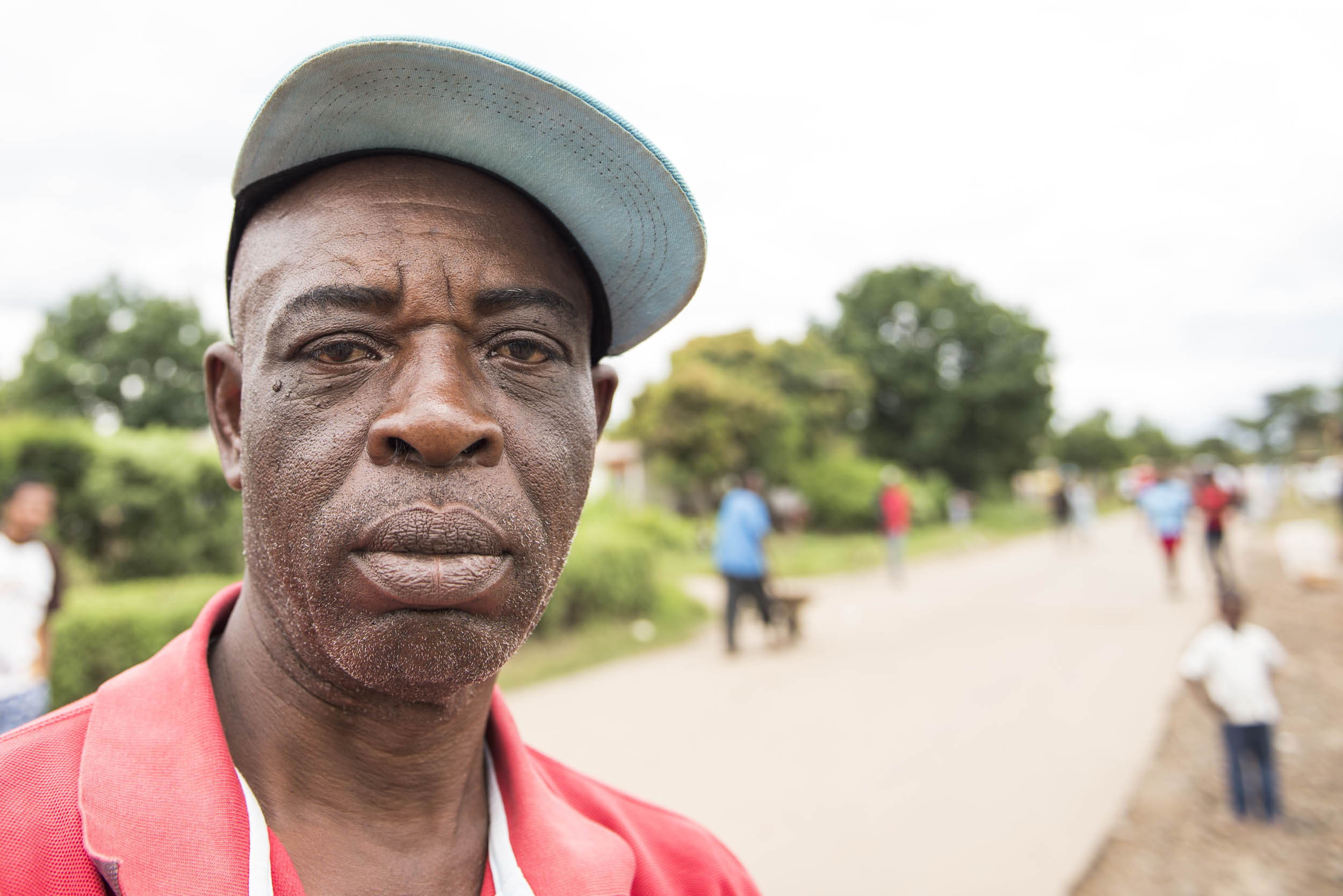 Jonas Nefzger Photography