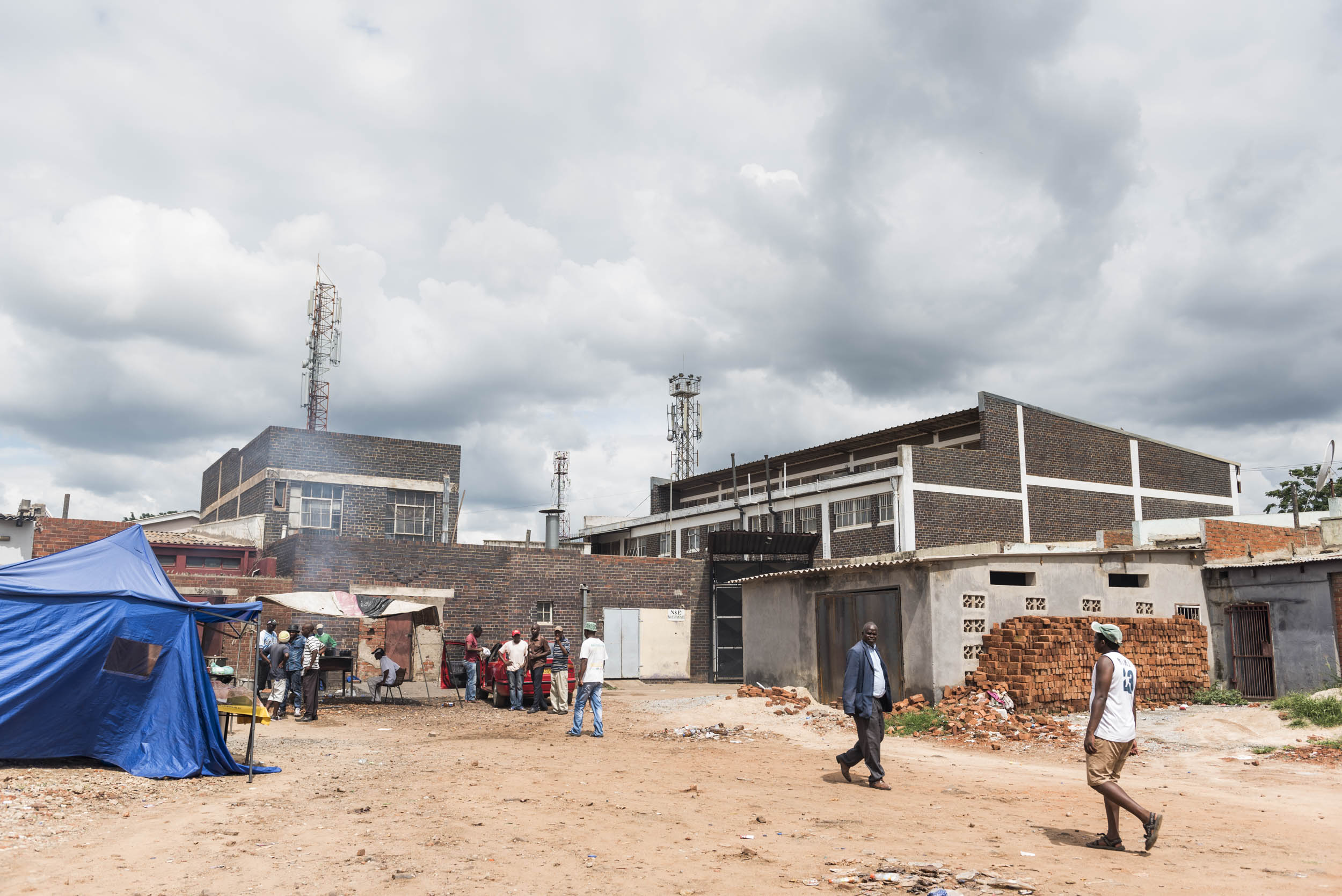 Jonas Nefzger Photography