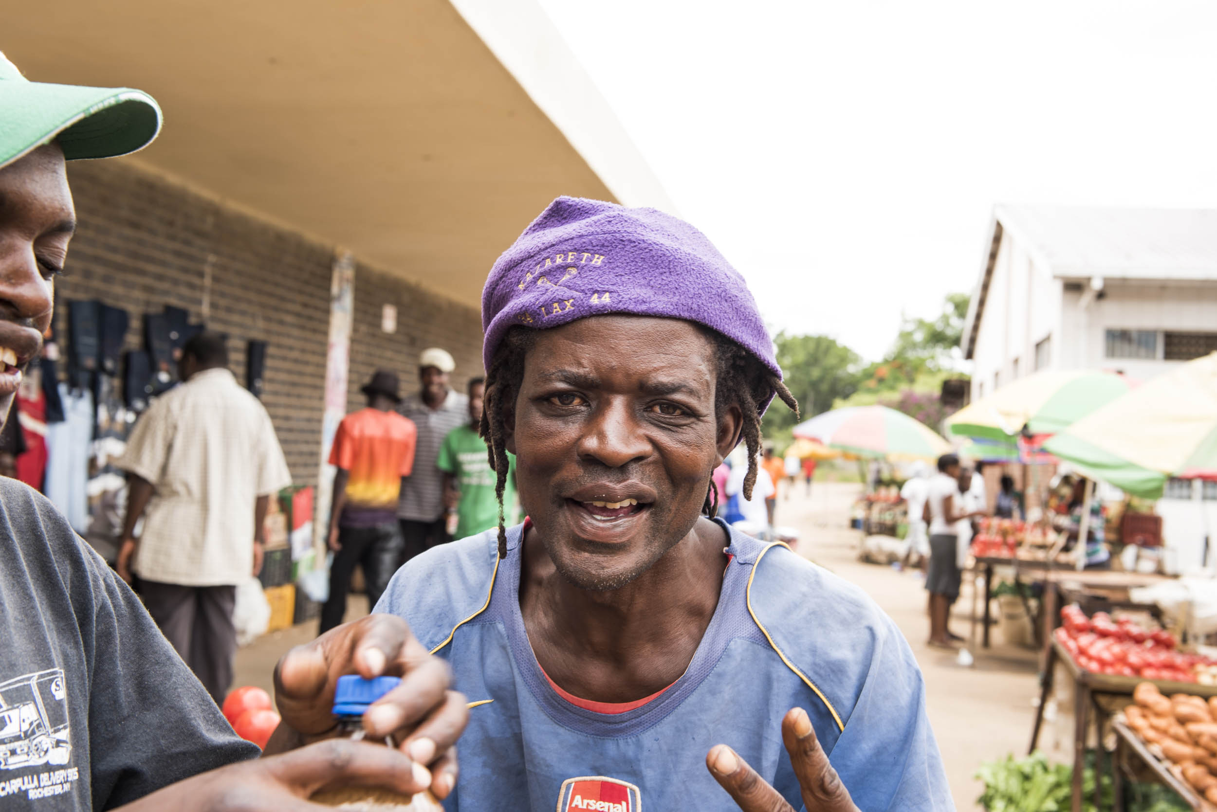 Jonas Nefzger Photography