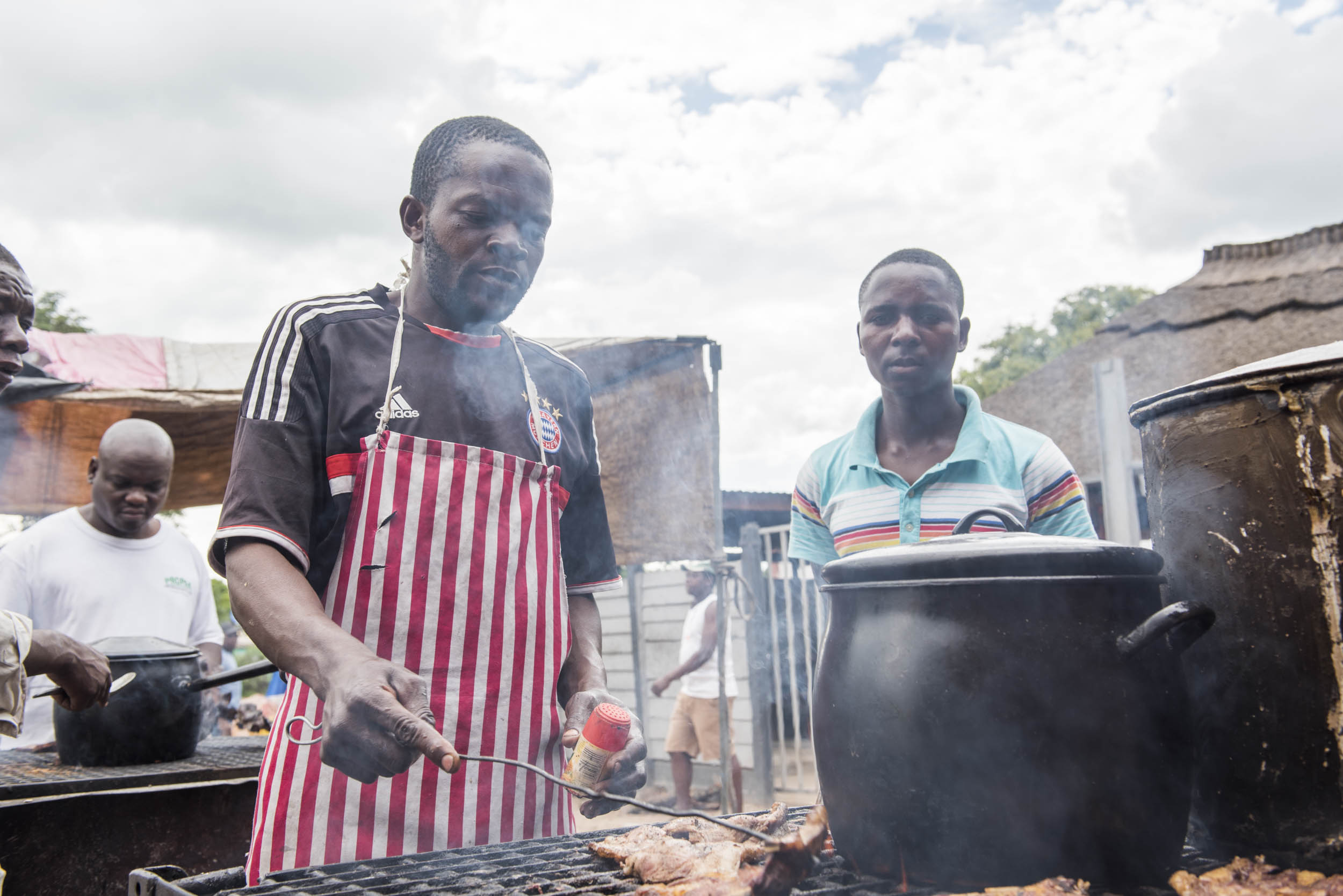 Jonas Nefzger Photography