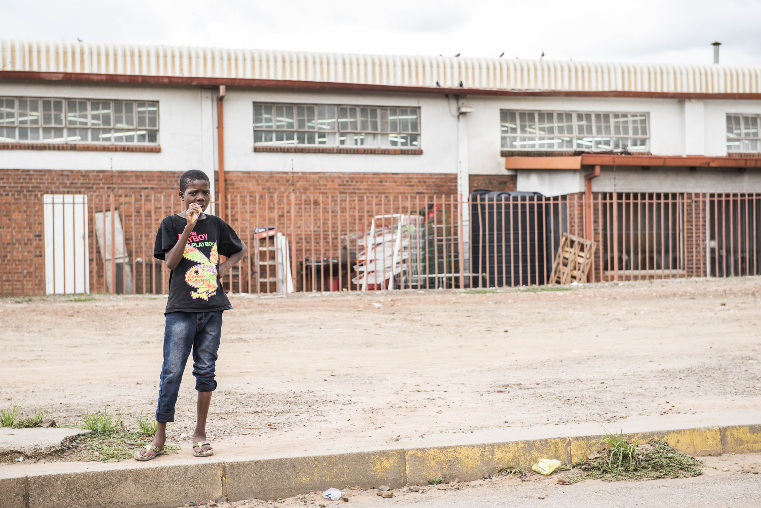 Jonas Nefzger Photography