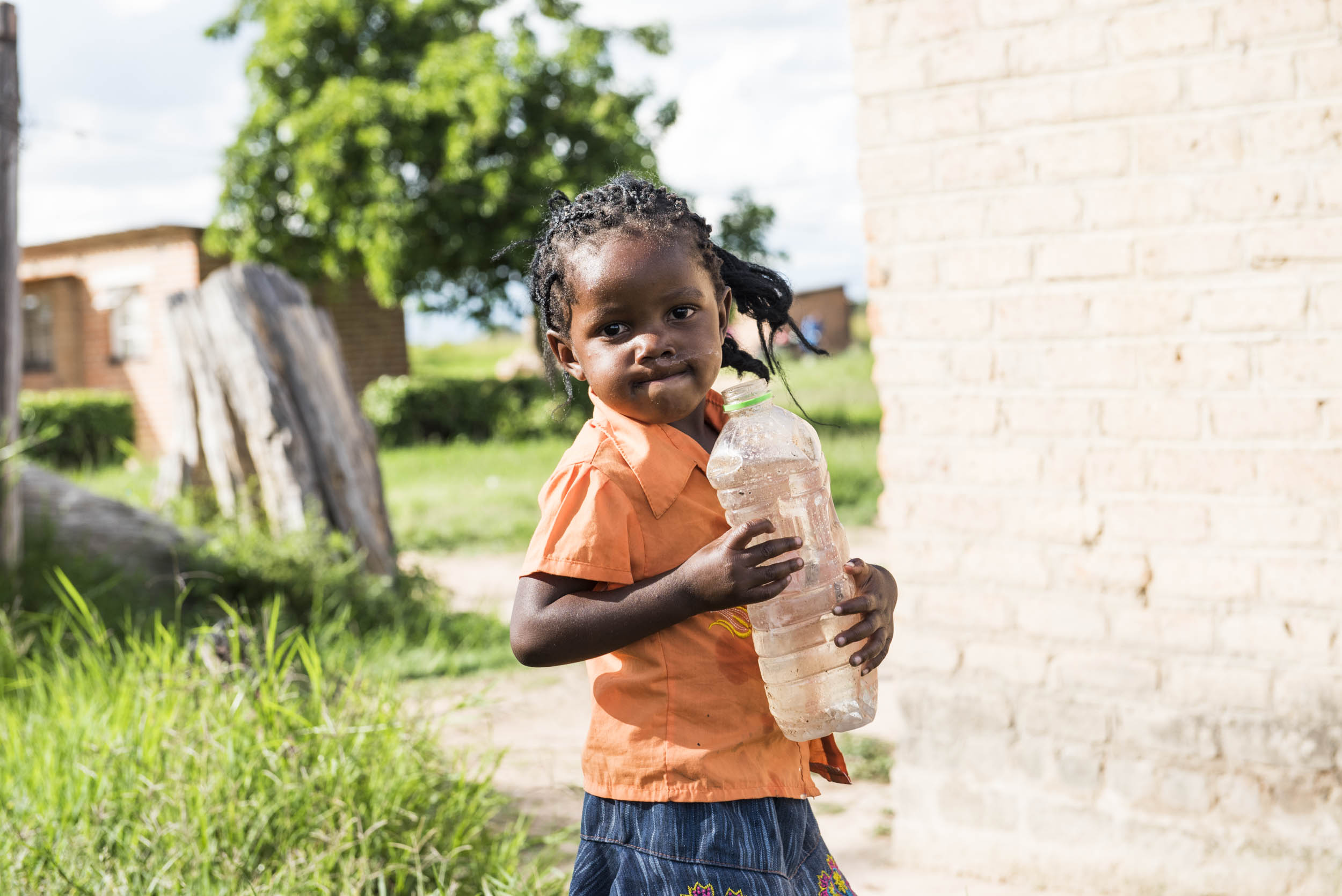 Jonas Nefzger Photography