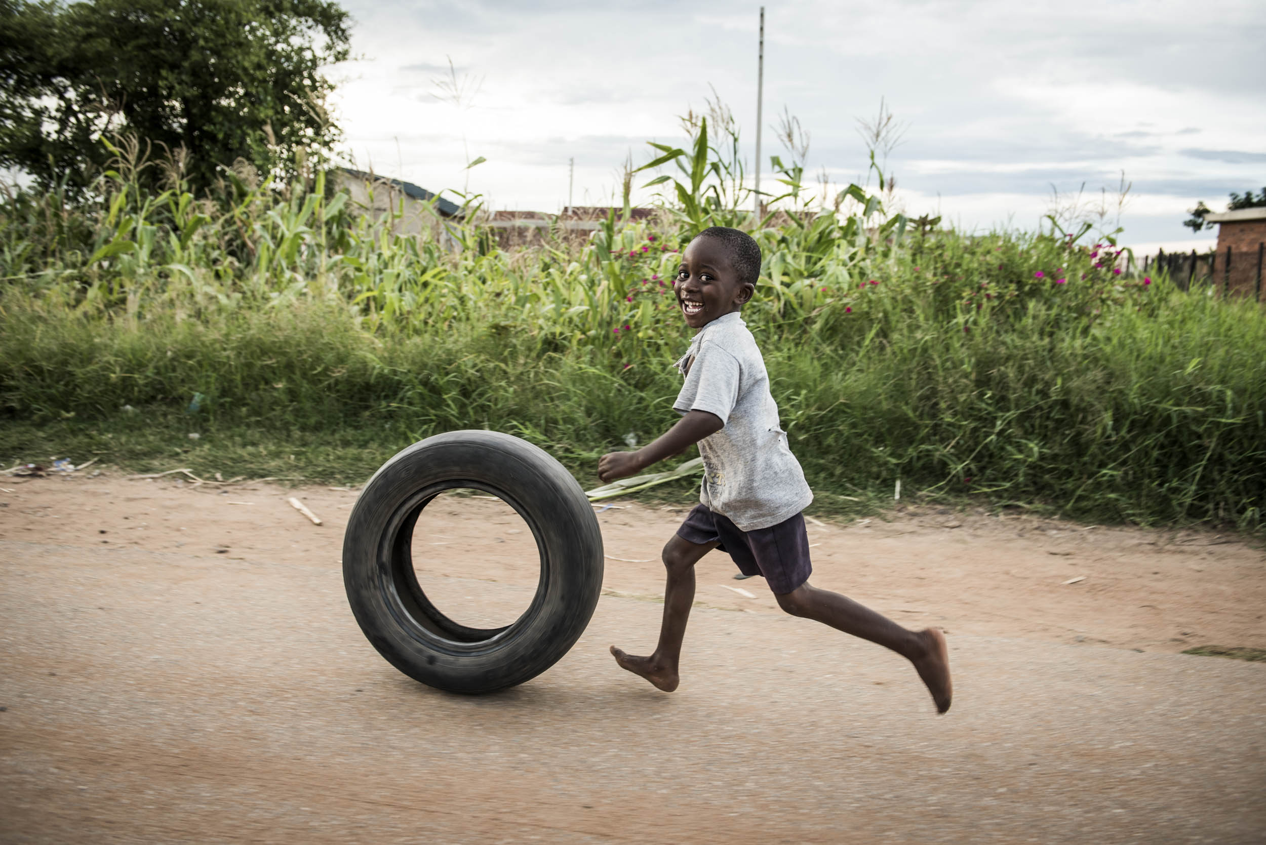 Jonas Nefzger Photography