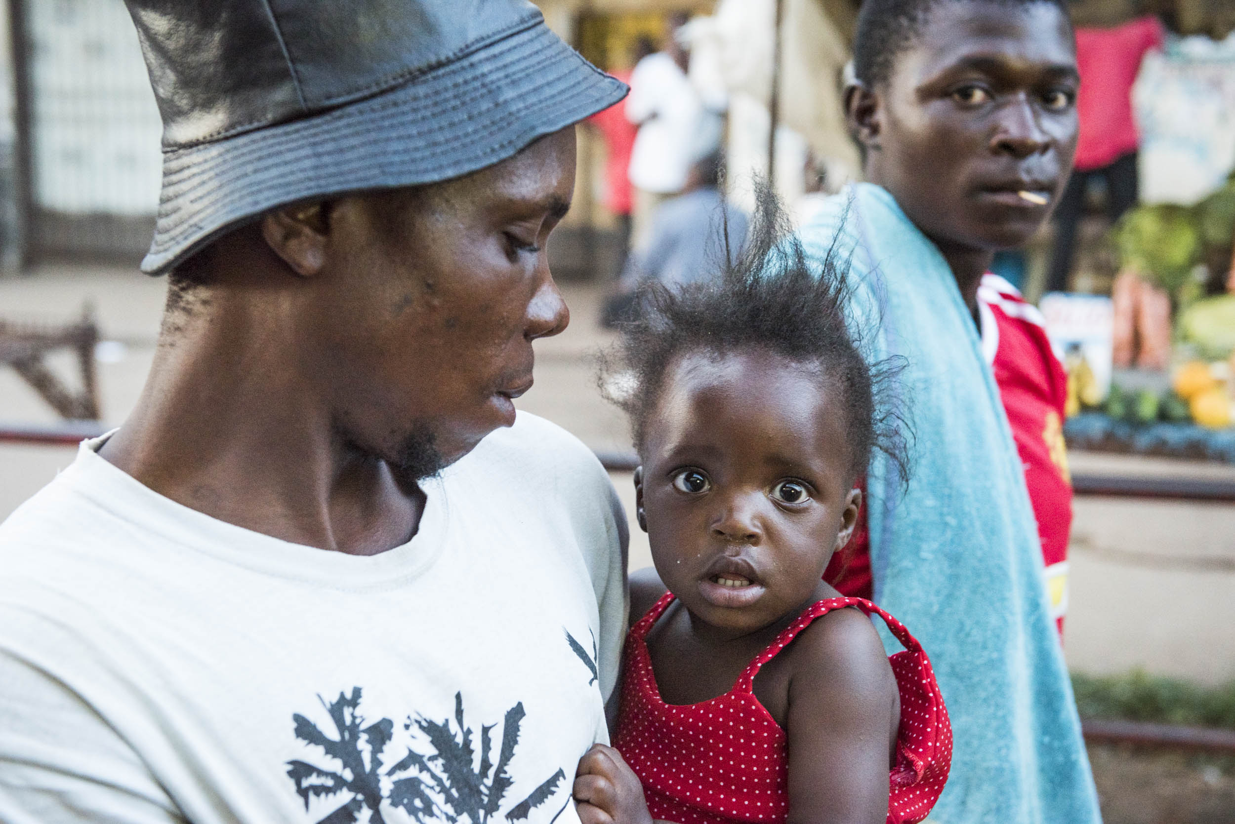 Jonas Nefzger Photography