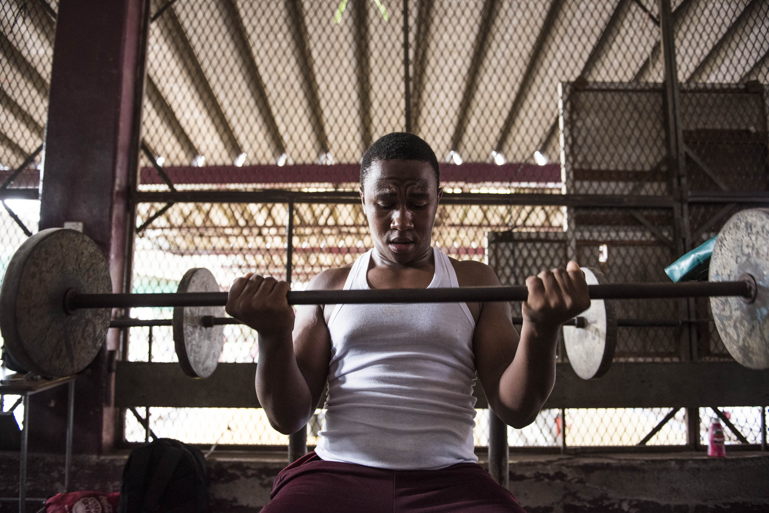 Jonas Nefzger Photography