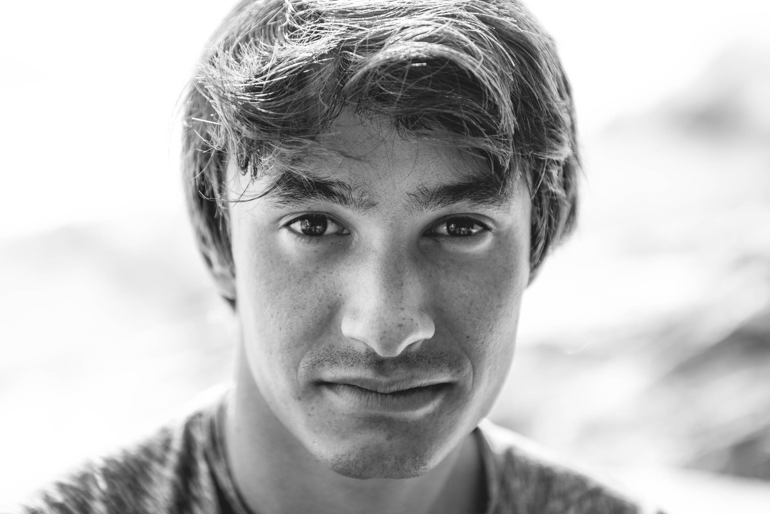 Jonas Nefzger Photography