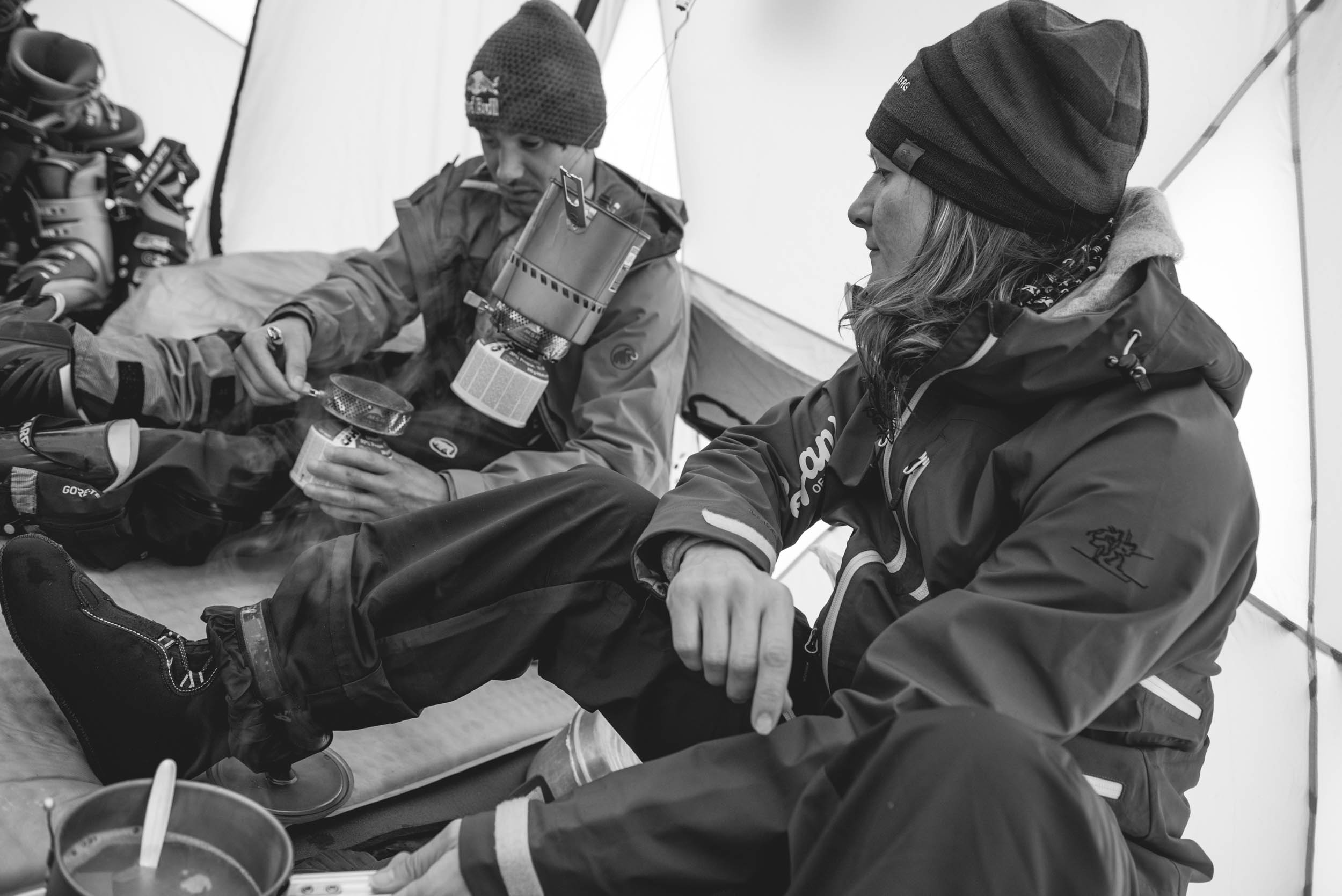 Jonas Nefzger Photography