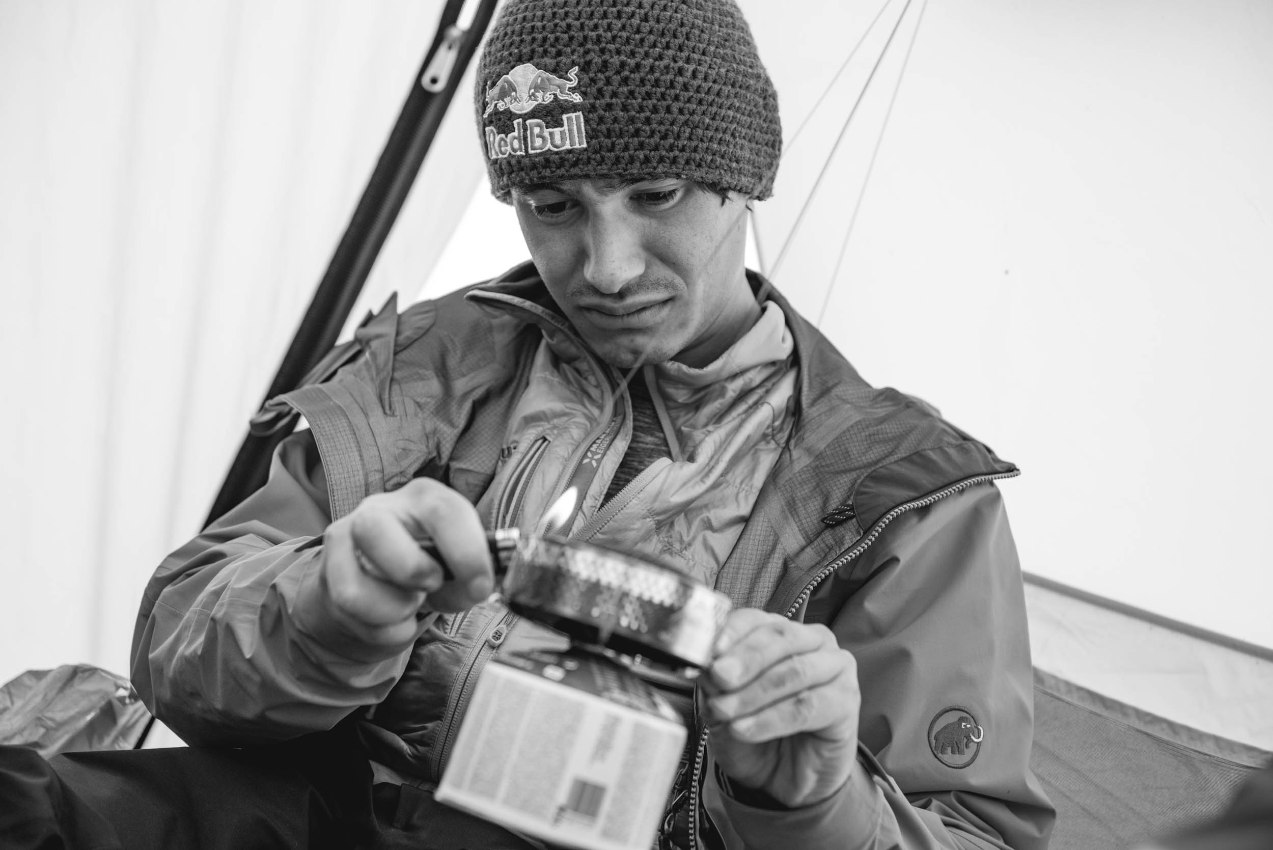 Jonas Nefzger Photography