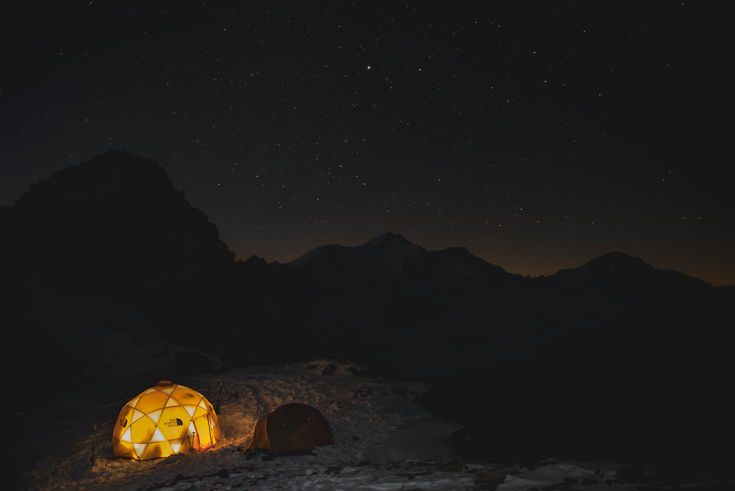 Jonas Nefzger Photography