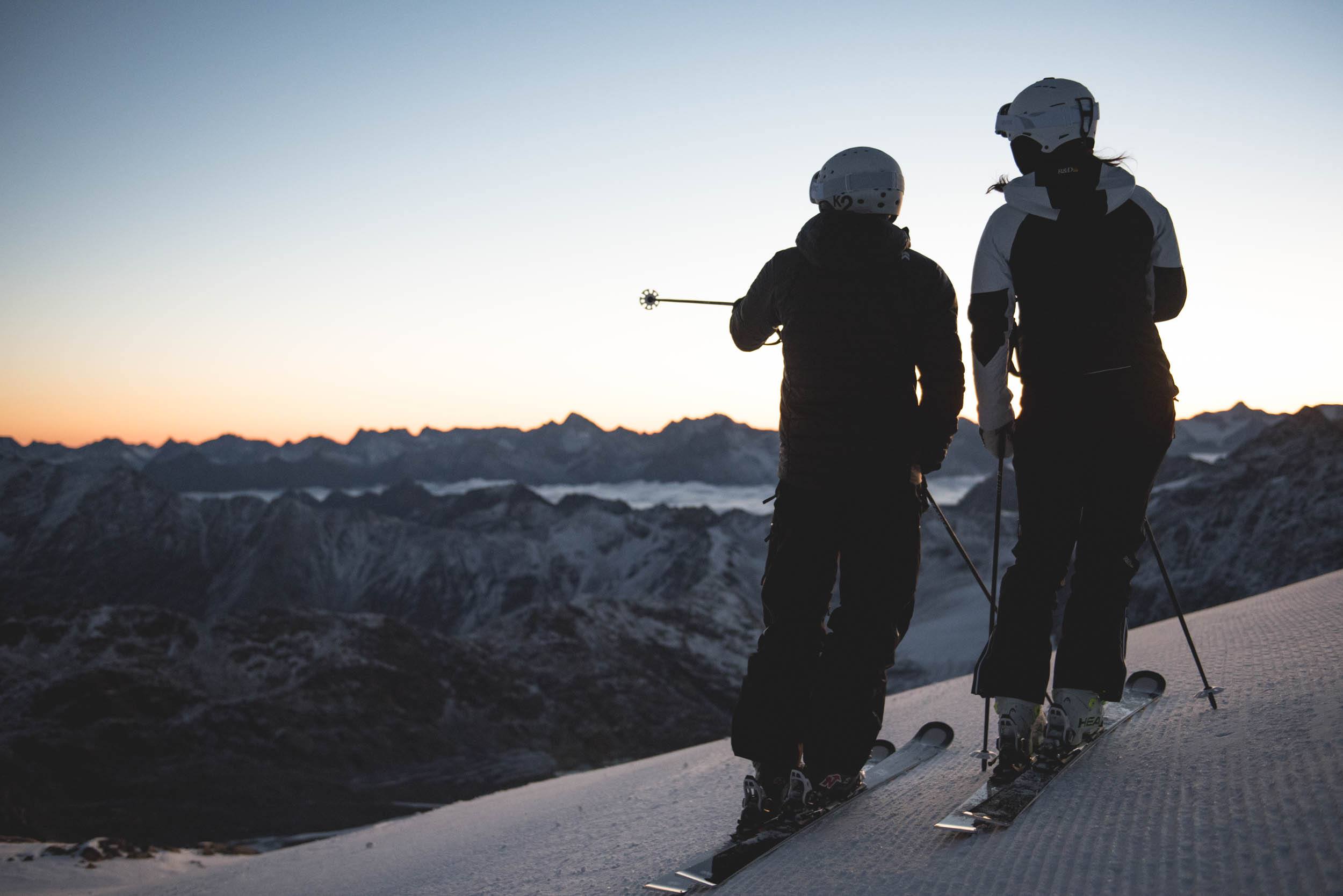 Jonas Nefzger Photography