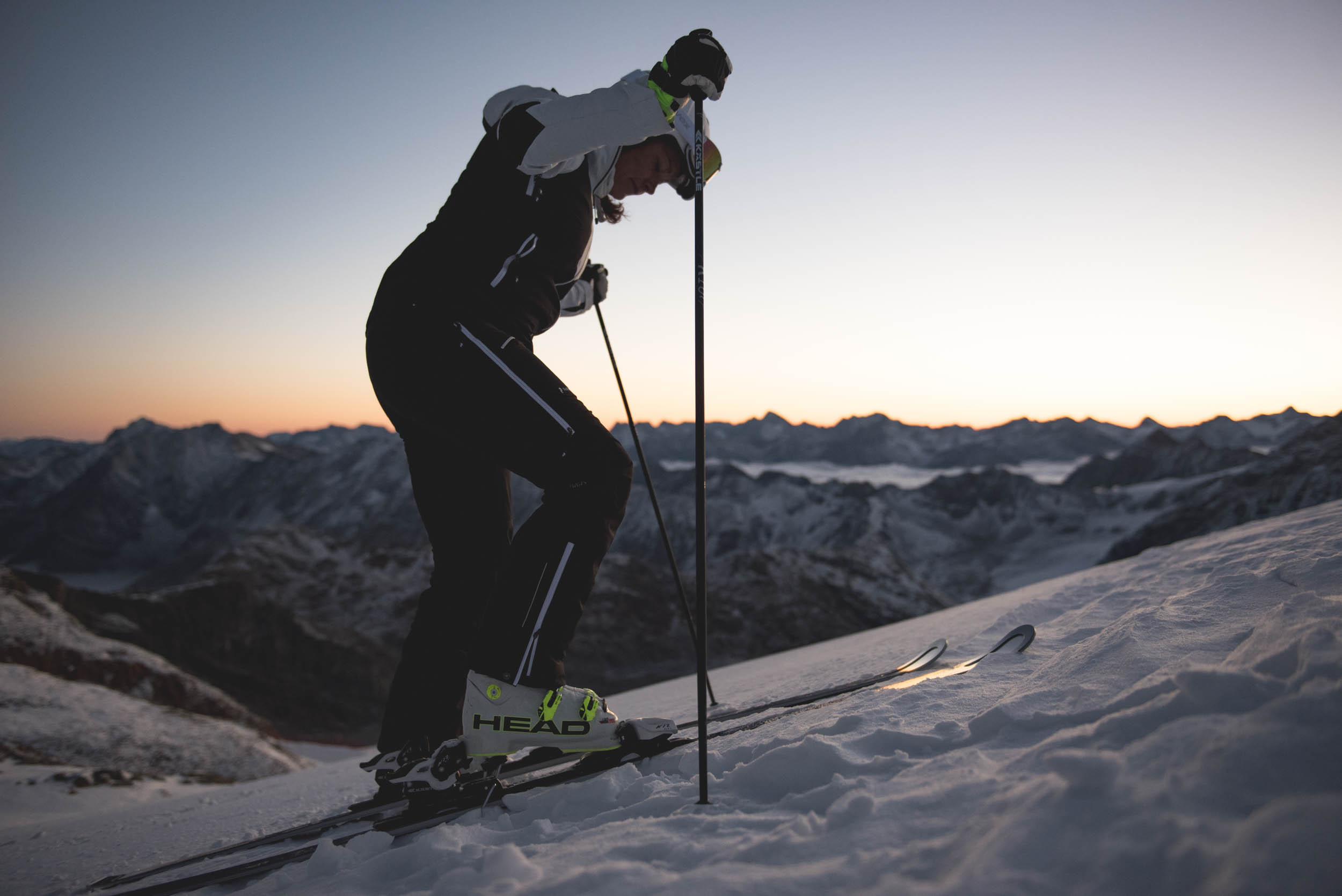 Jonas Nefzger Photography