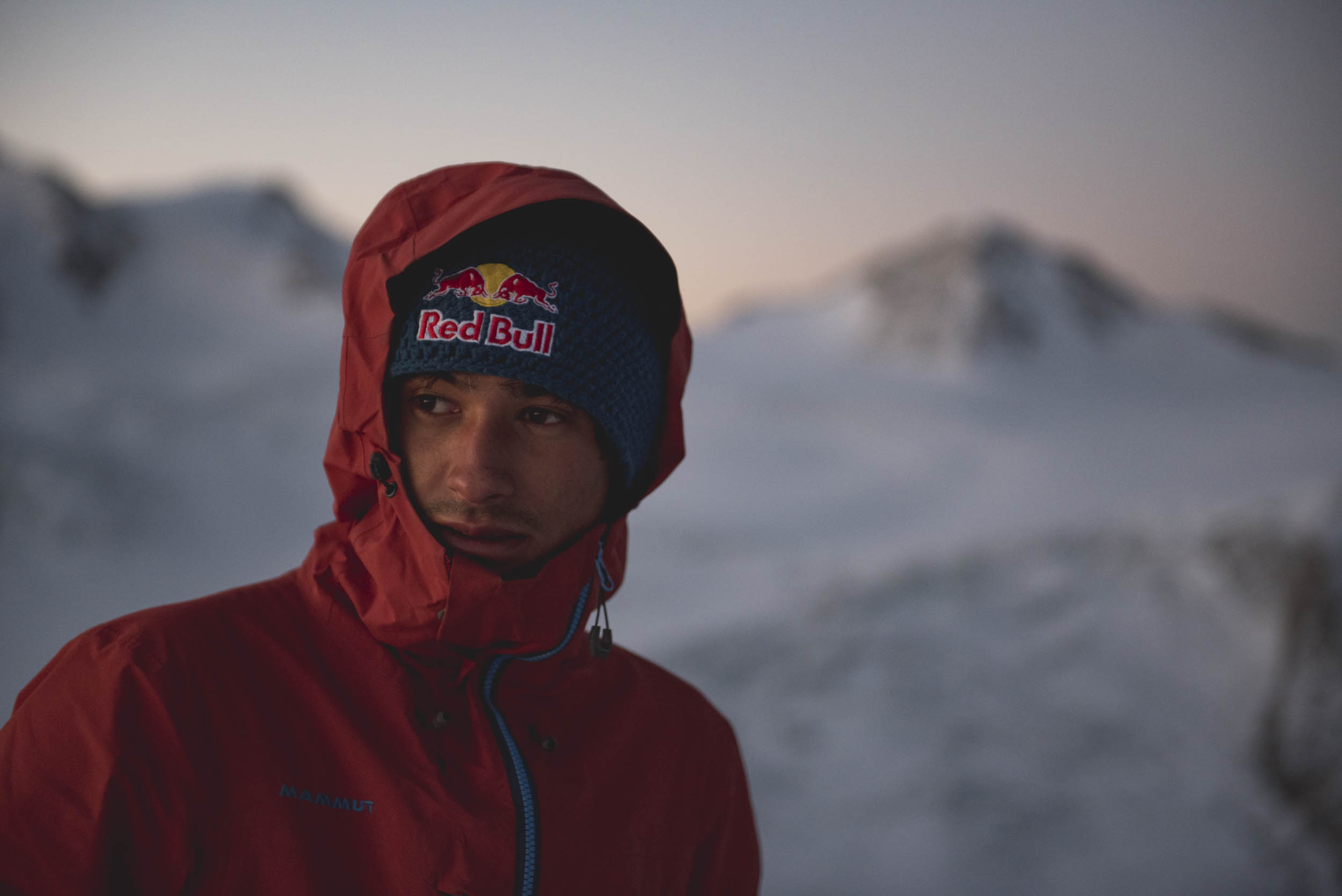 Jonas Nefzger Photography