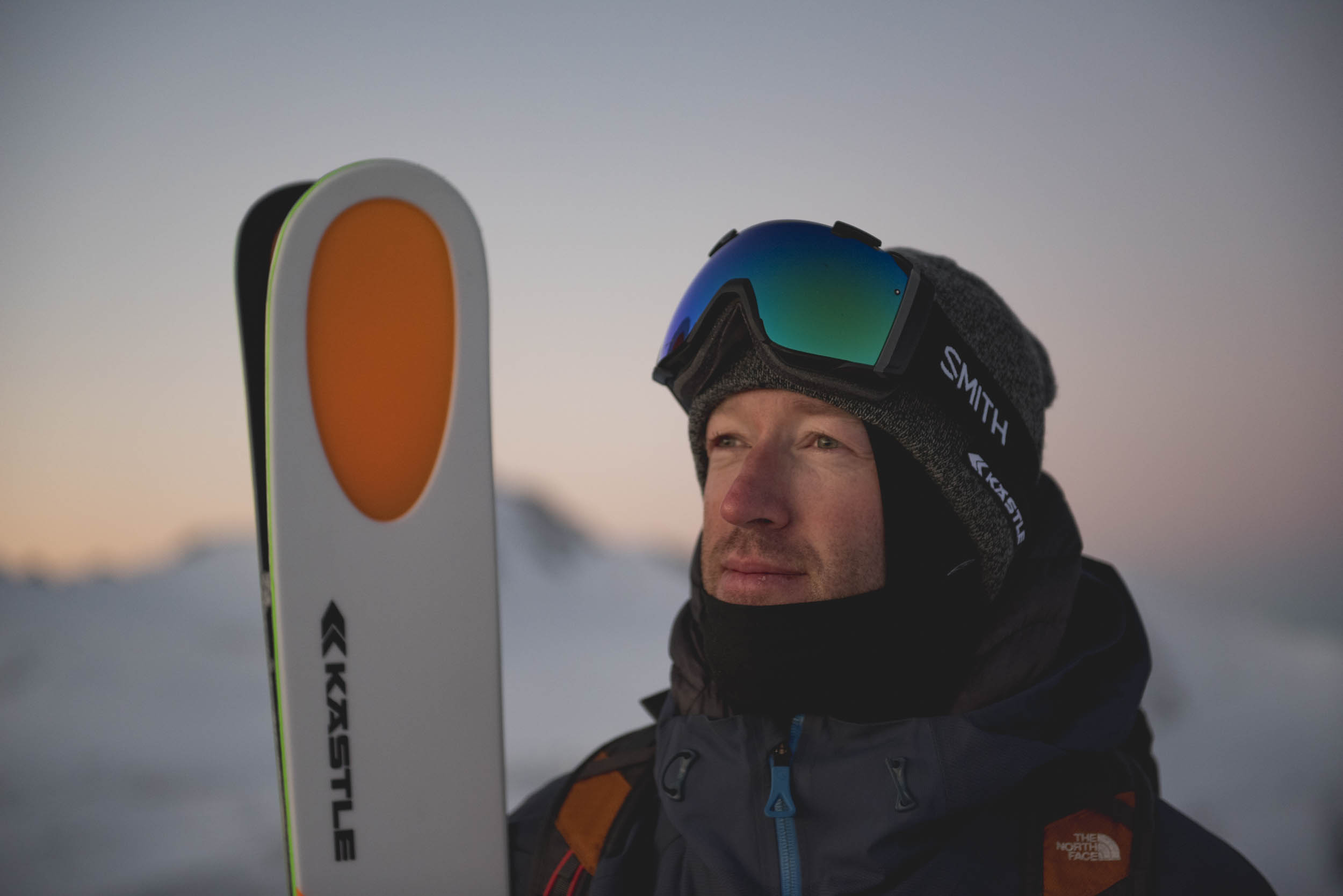 Jonas Nefzger Photography