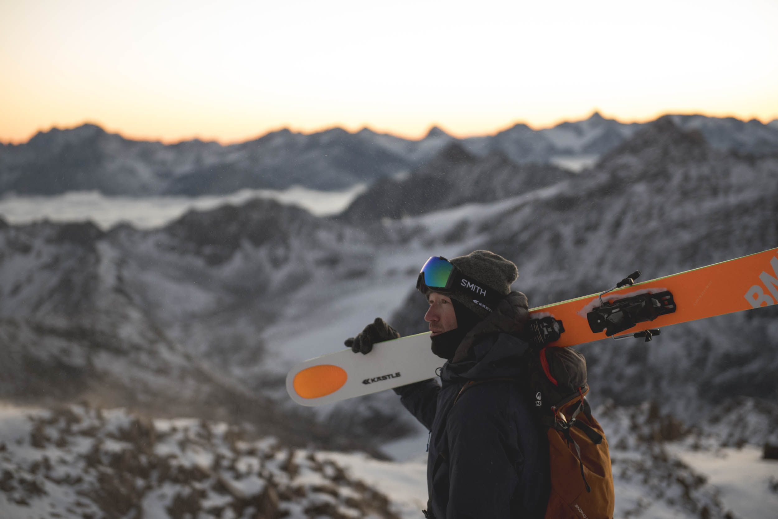 Jonas Nefzger Photography