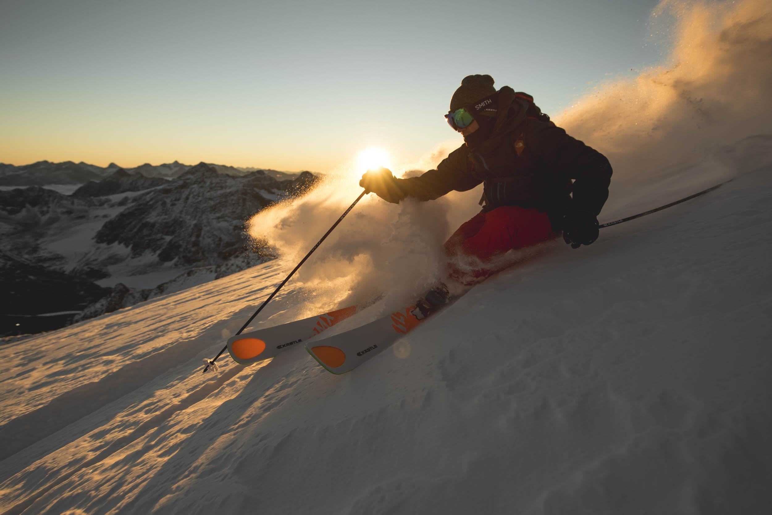 Jonas Nefzger Photography