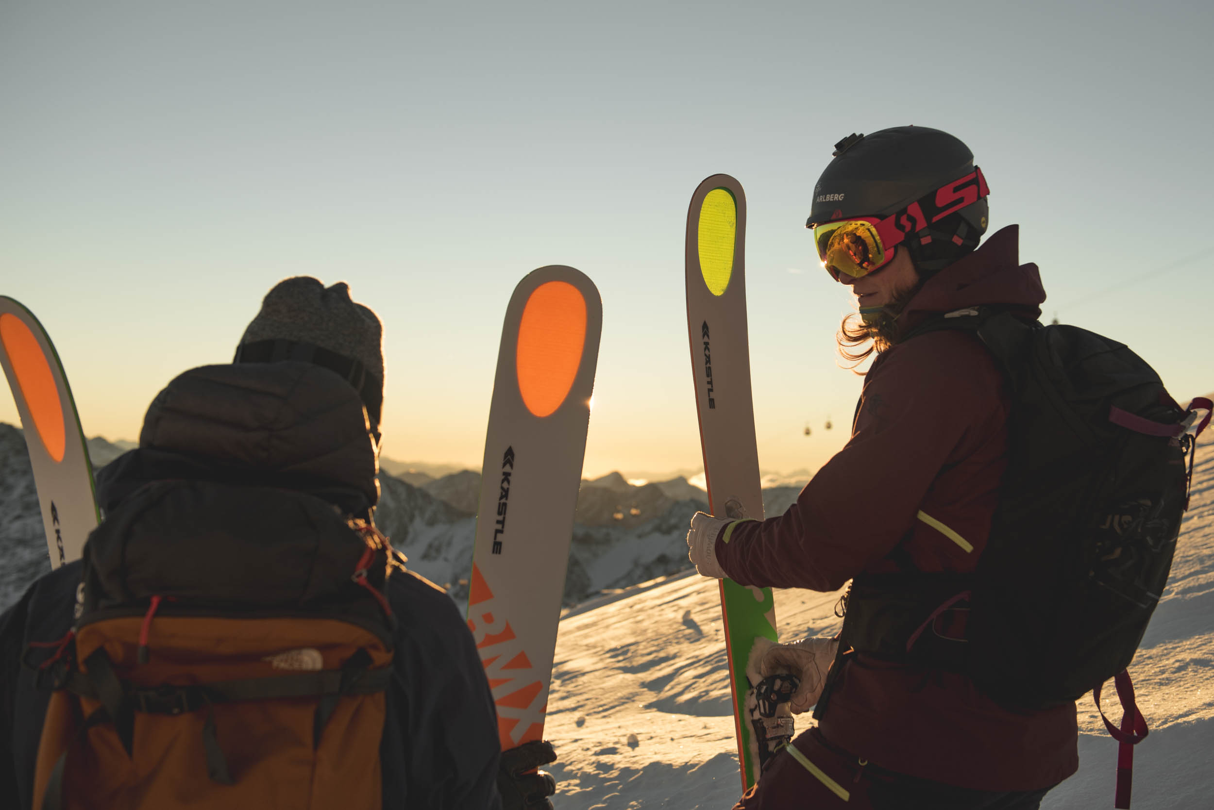 Jonas Nefzger Photography