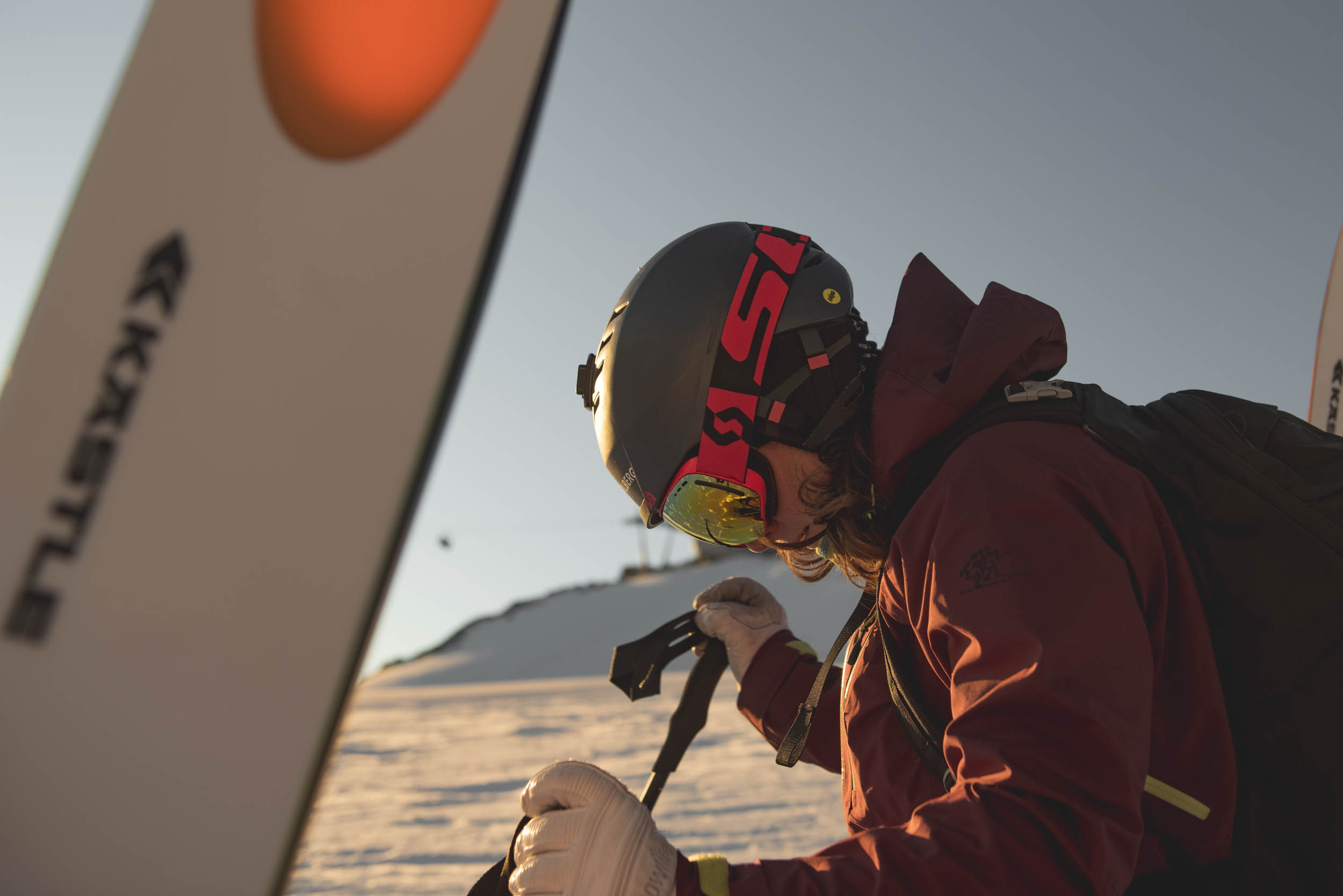 Jonas Nefzger Photography